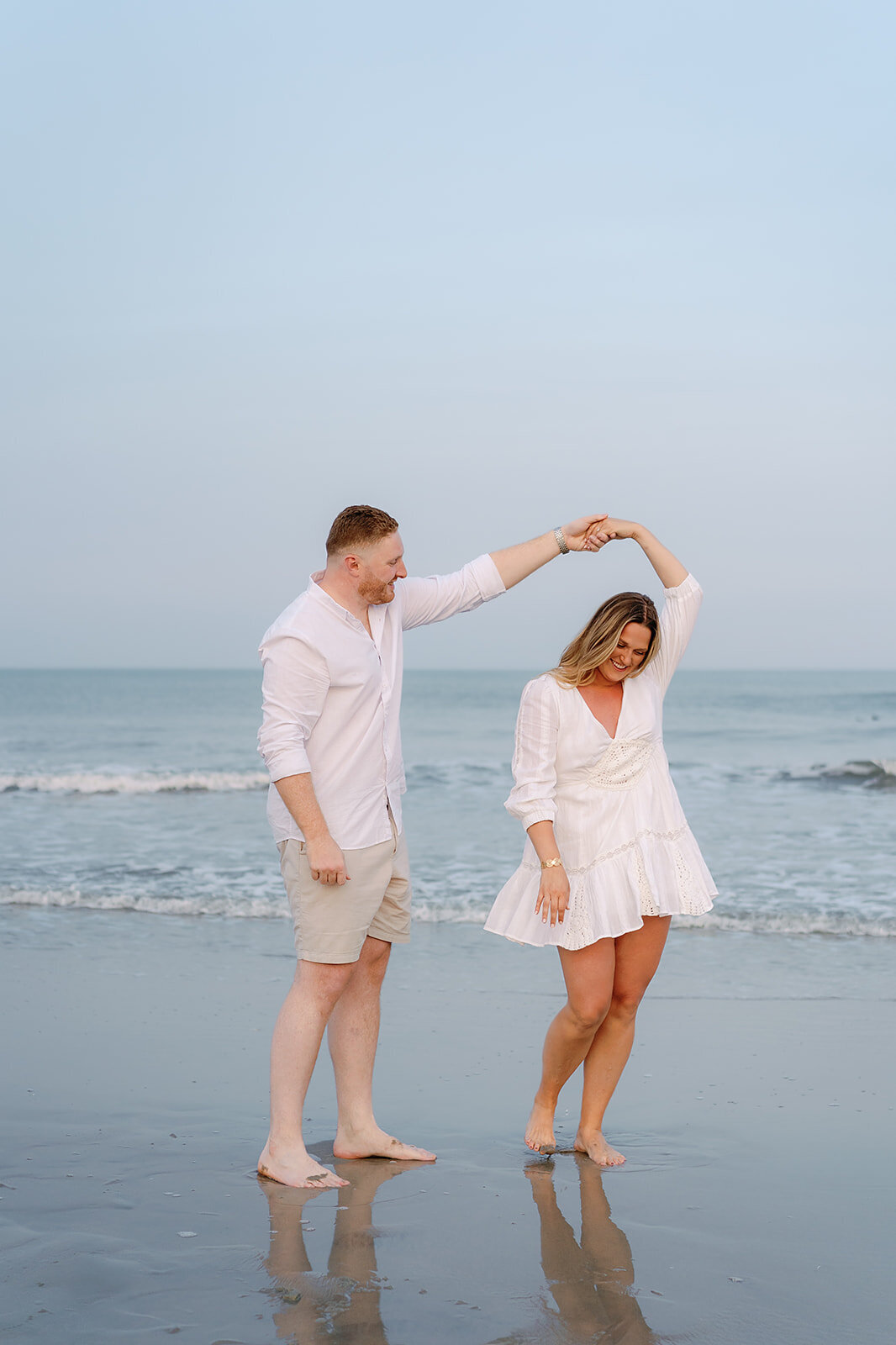 MagdalenaStudios_ConteProposal-113_websize