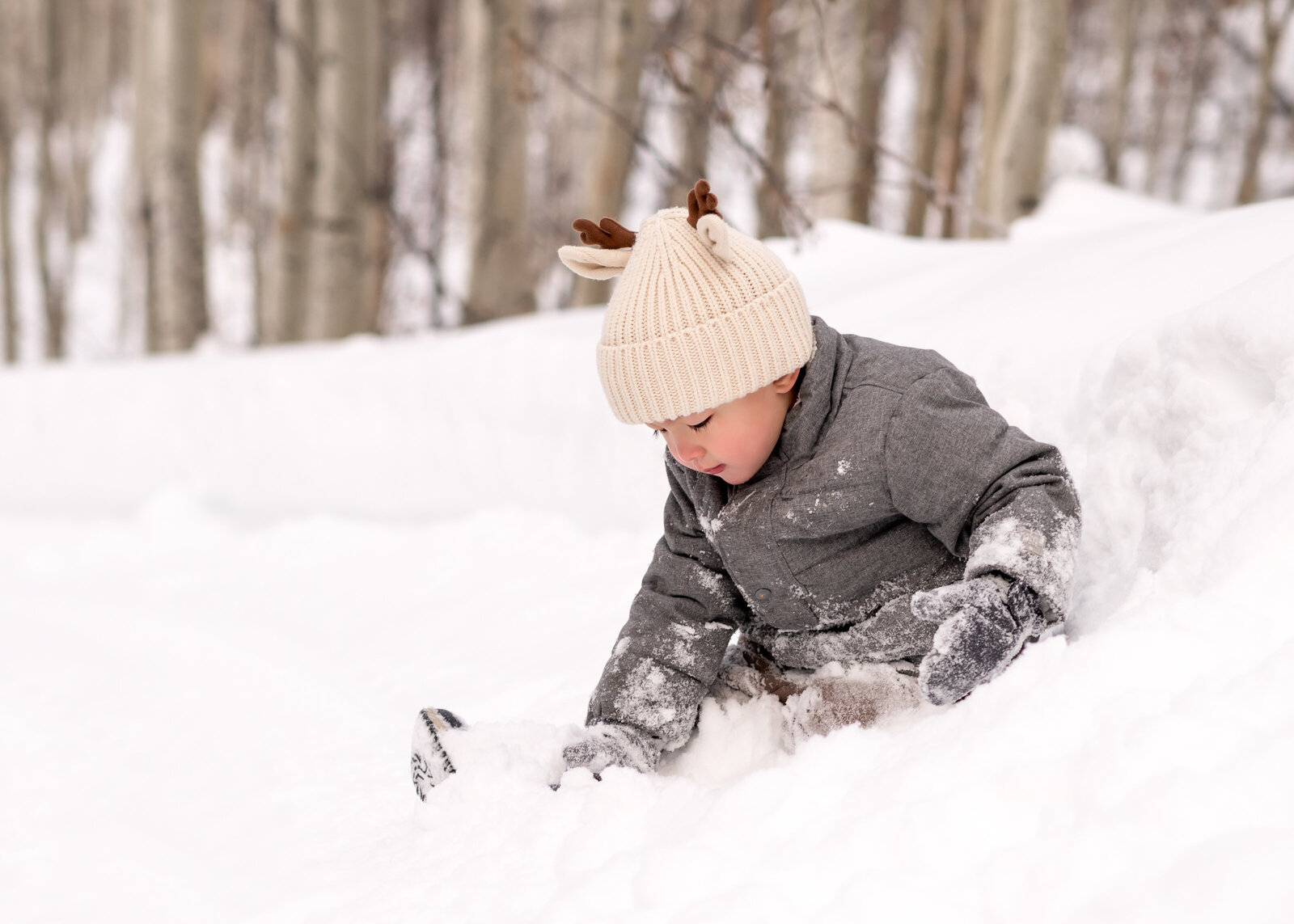 new-hampshire-family-photographer-13