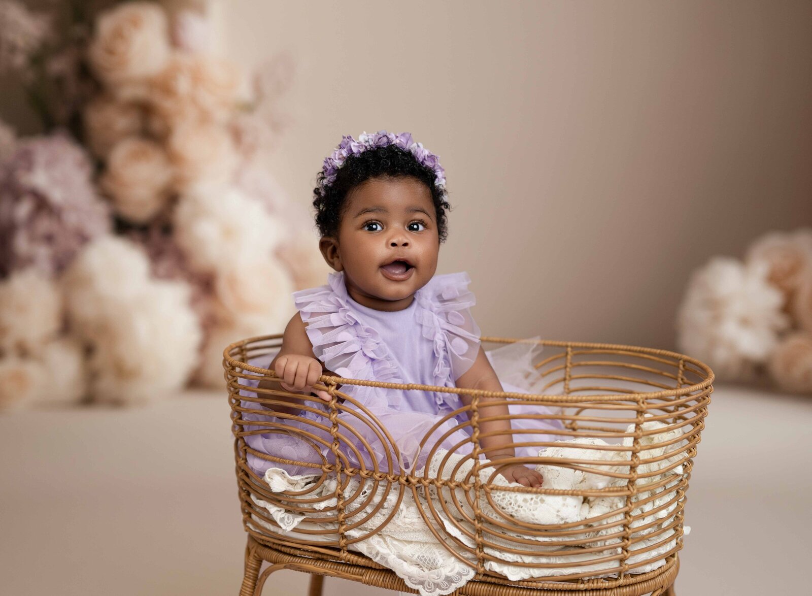 Baby-Photo-Studio-Atlanta-GA-4
