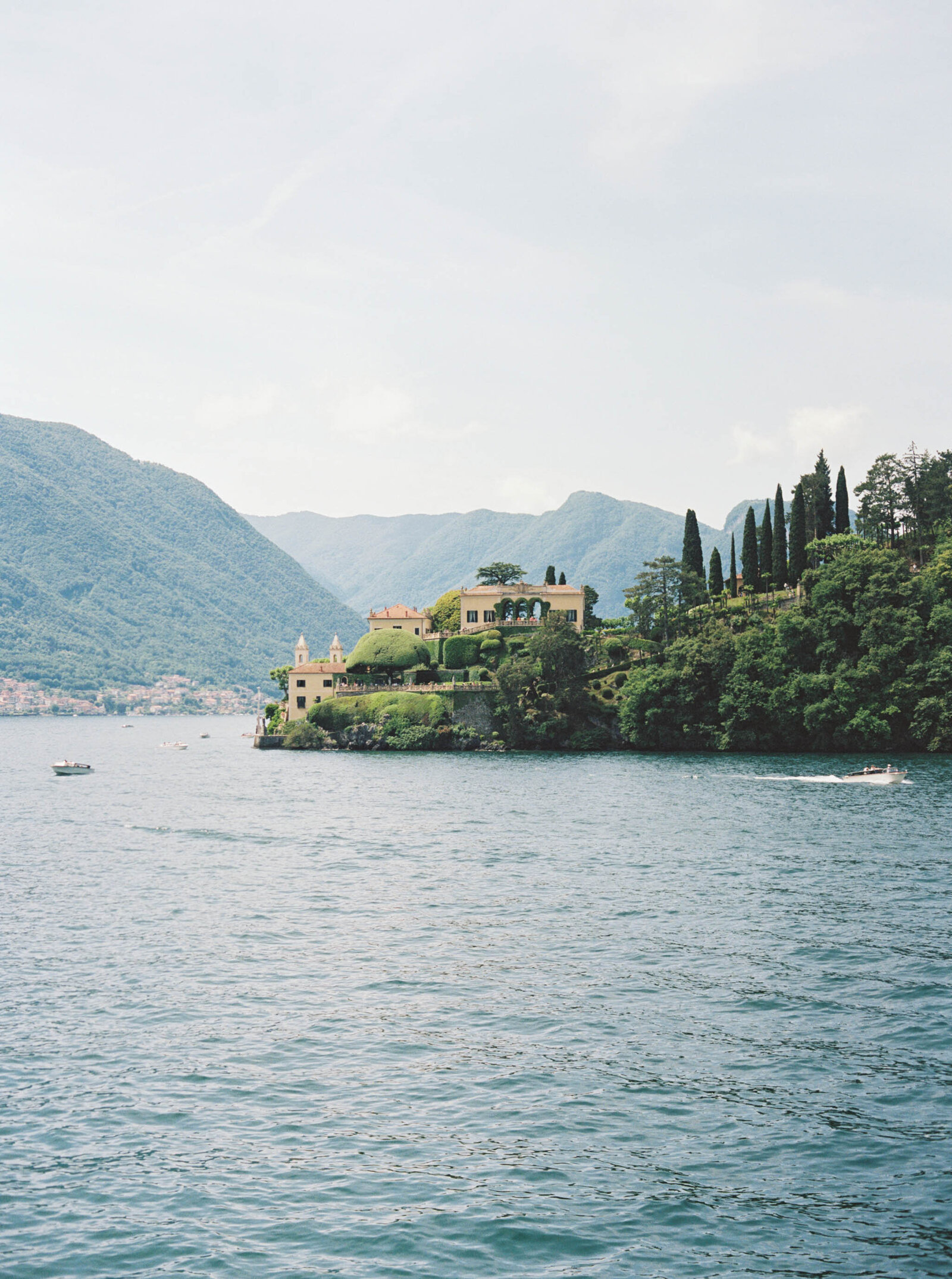 Lake Como Wedding- Alex Krall Photography-105