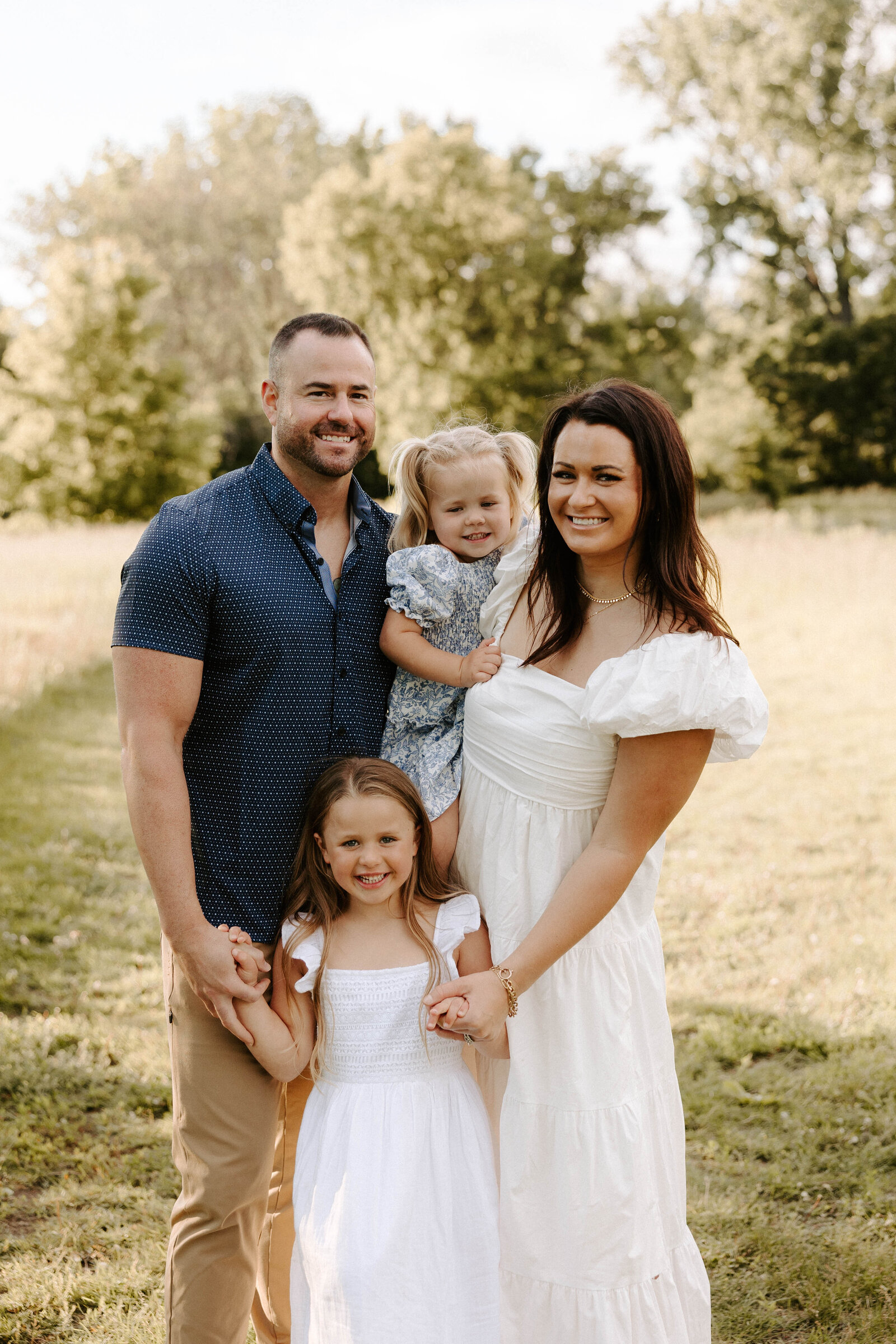 BENKE_FAMILY-8884