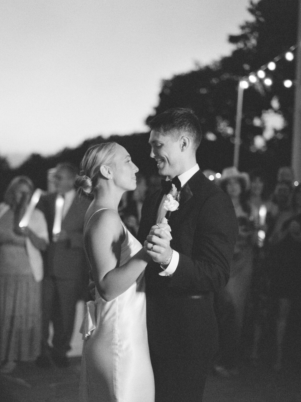 2023 Jenny Shipley KB Wedding Publish-89