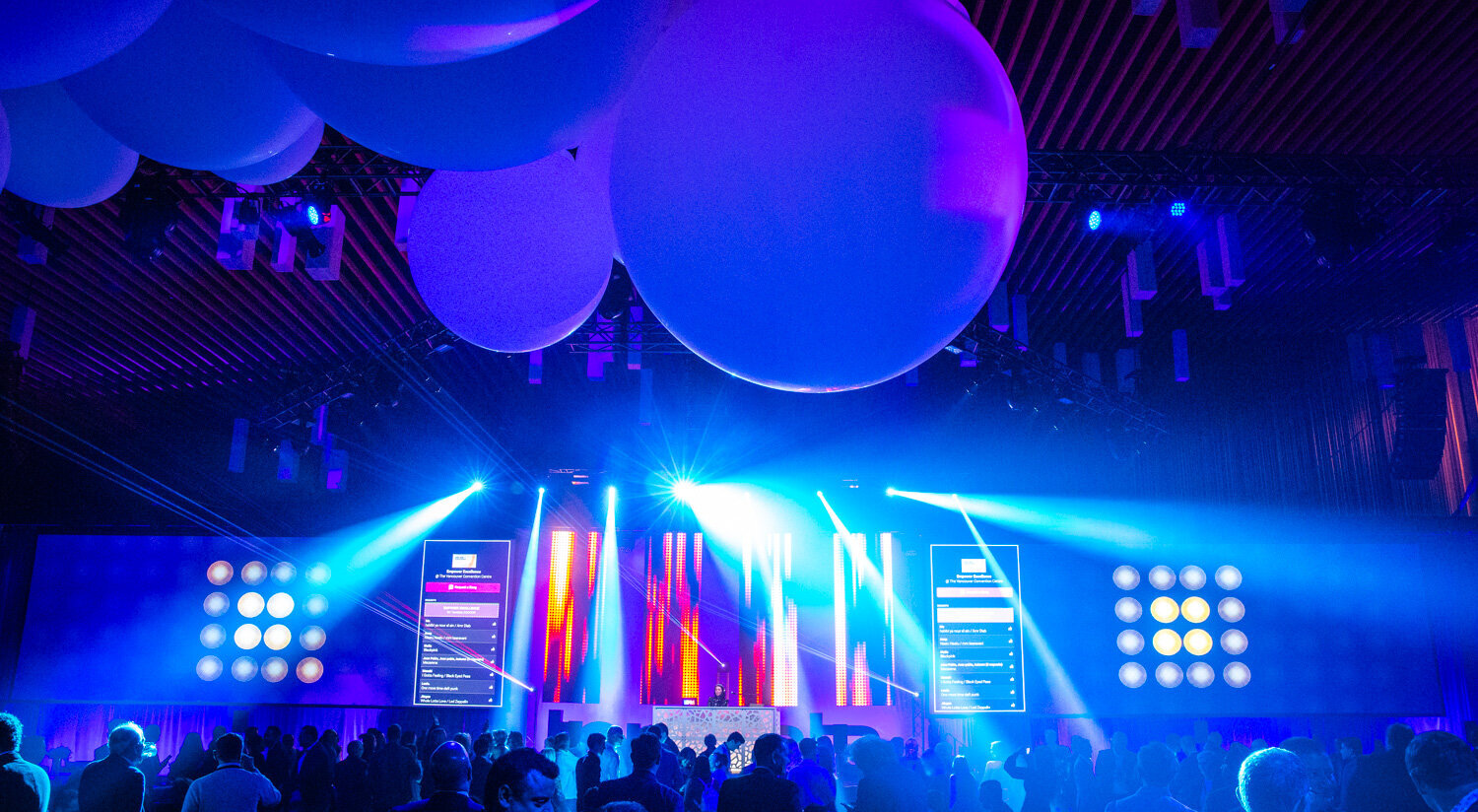 DJ_Pri_ConferenceGala_VisionPhoto_017_Web