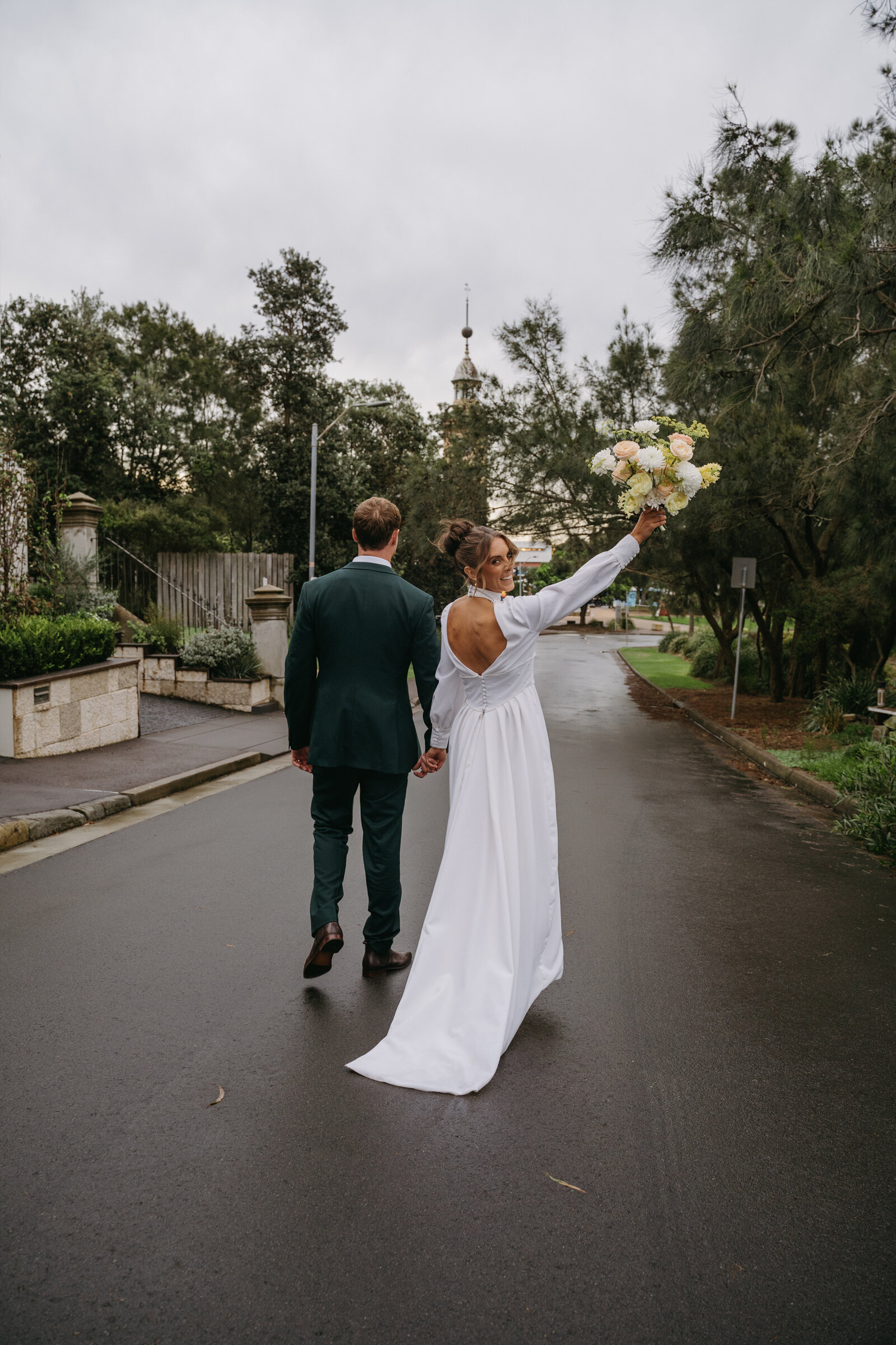 Emma & Sam-769