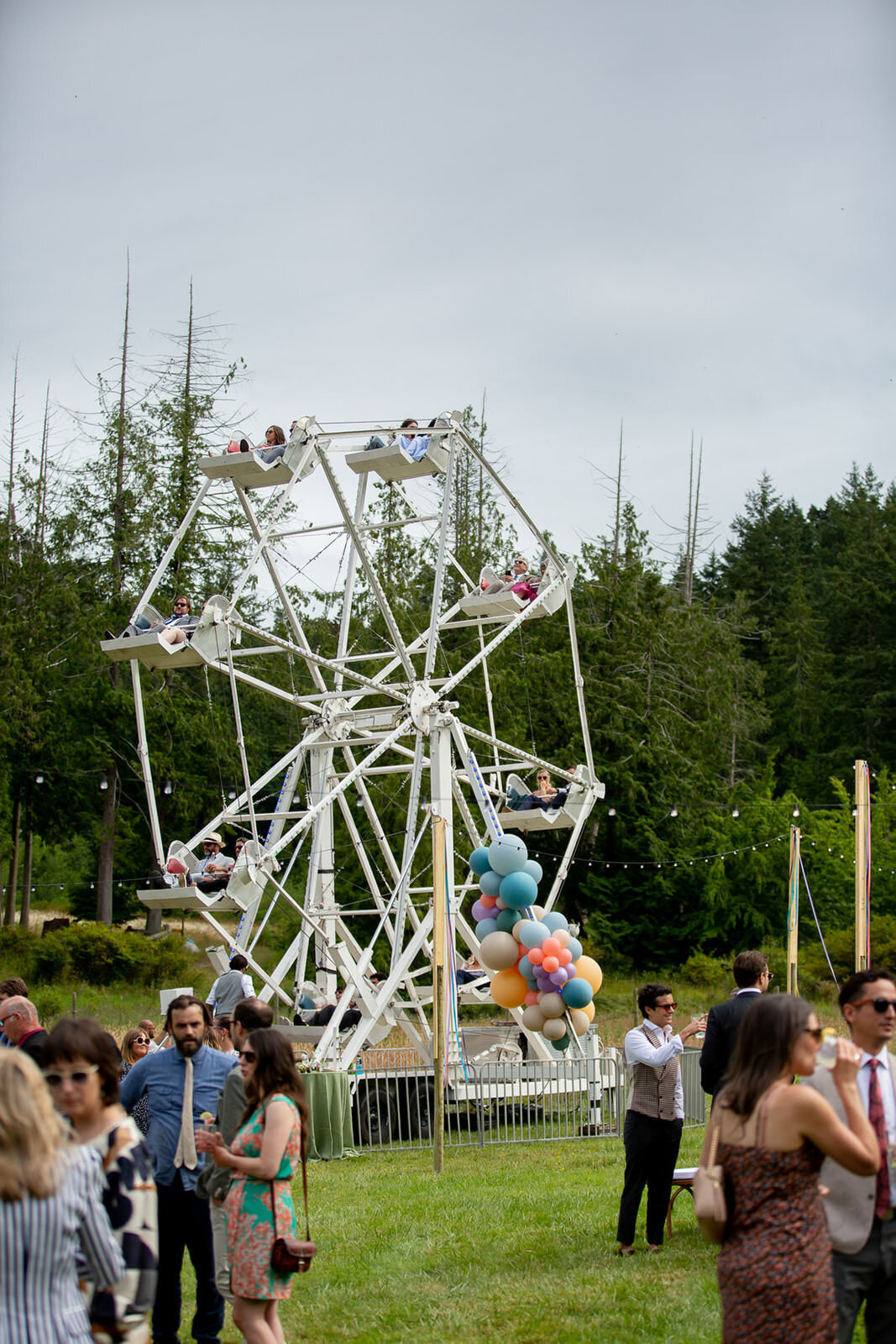 vancouver-wedding-photographer-216