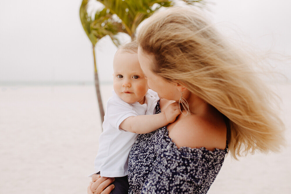 little-harbor-family-photographer