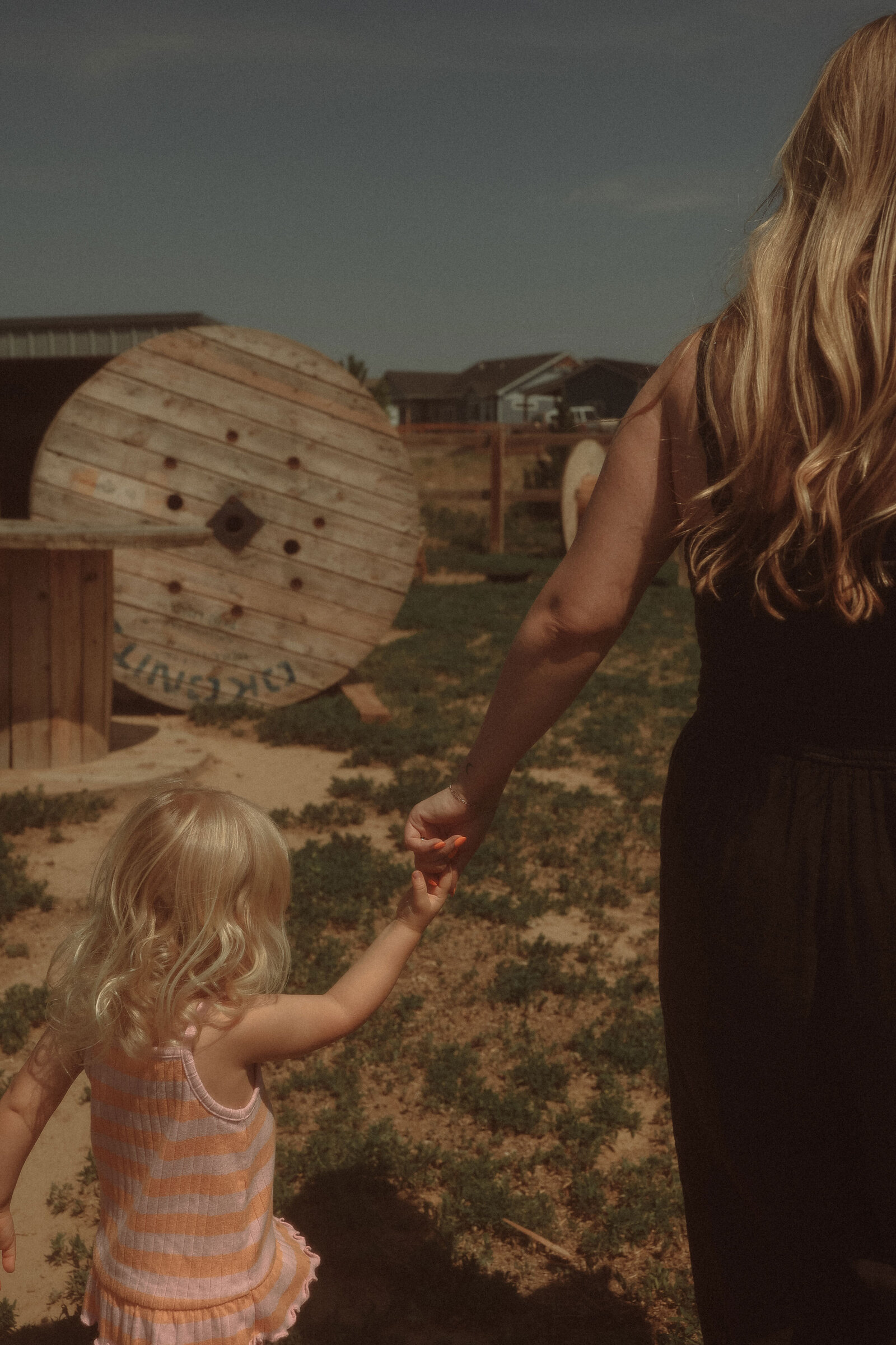 lifestyle-photography-5