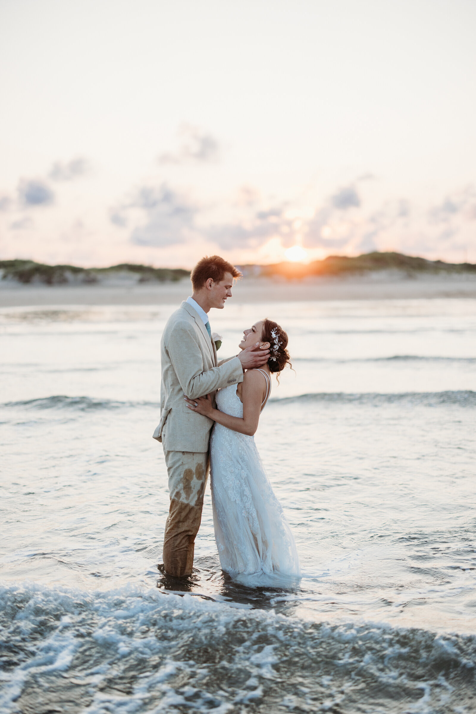 south padre island weddings-119