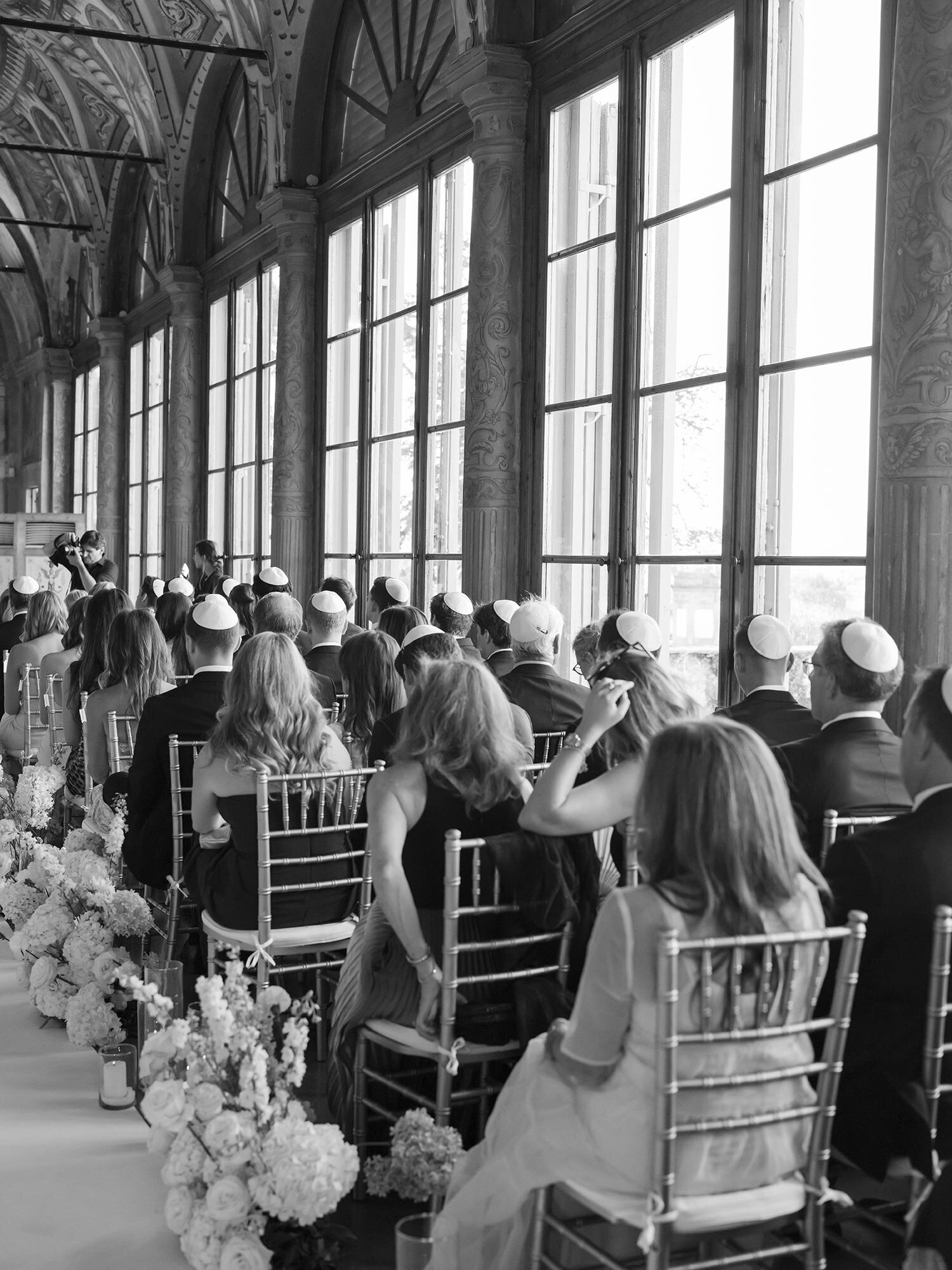 210_emily_shelby_wedding_preview