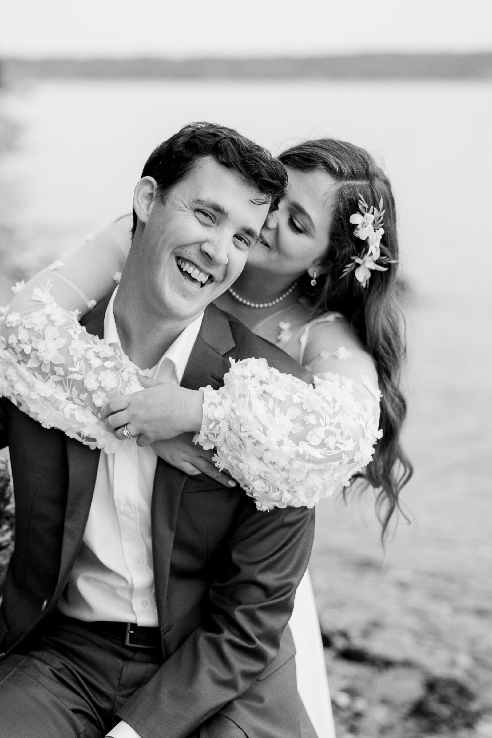 camano-island-wedding-seattle-photographer-44