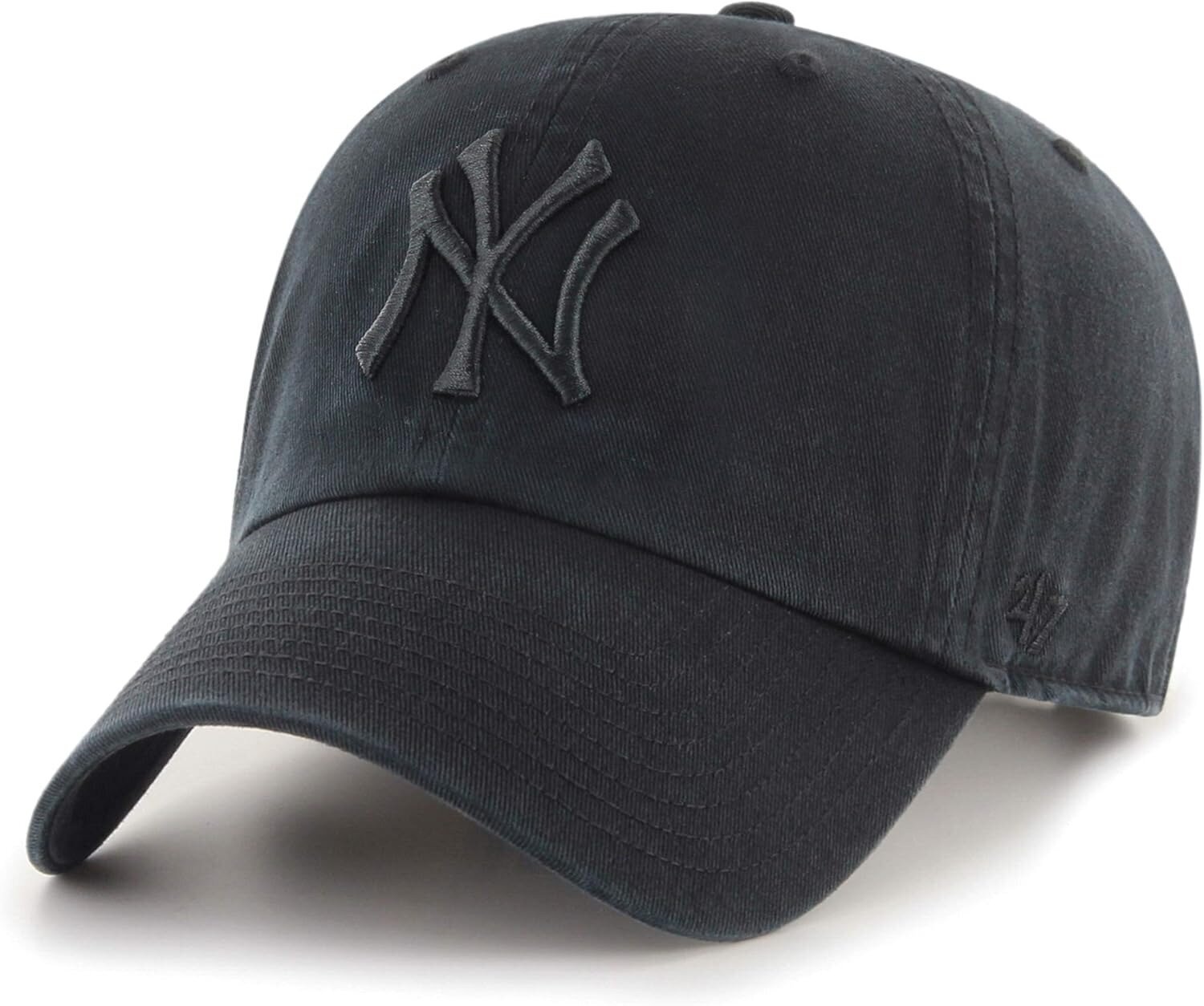 NY Baseball Hat