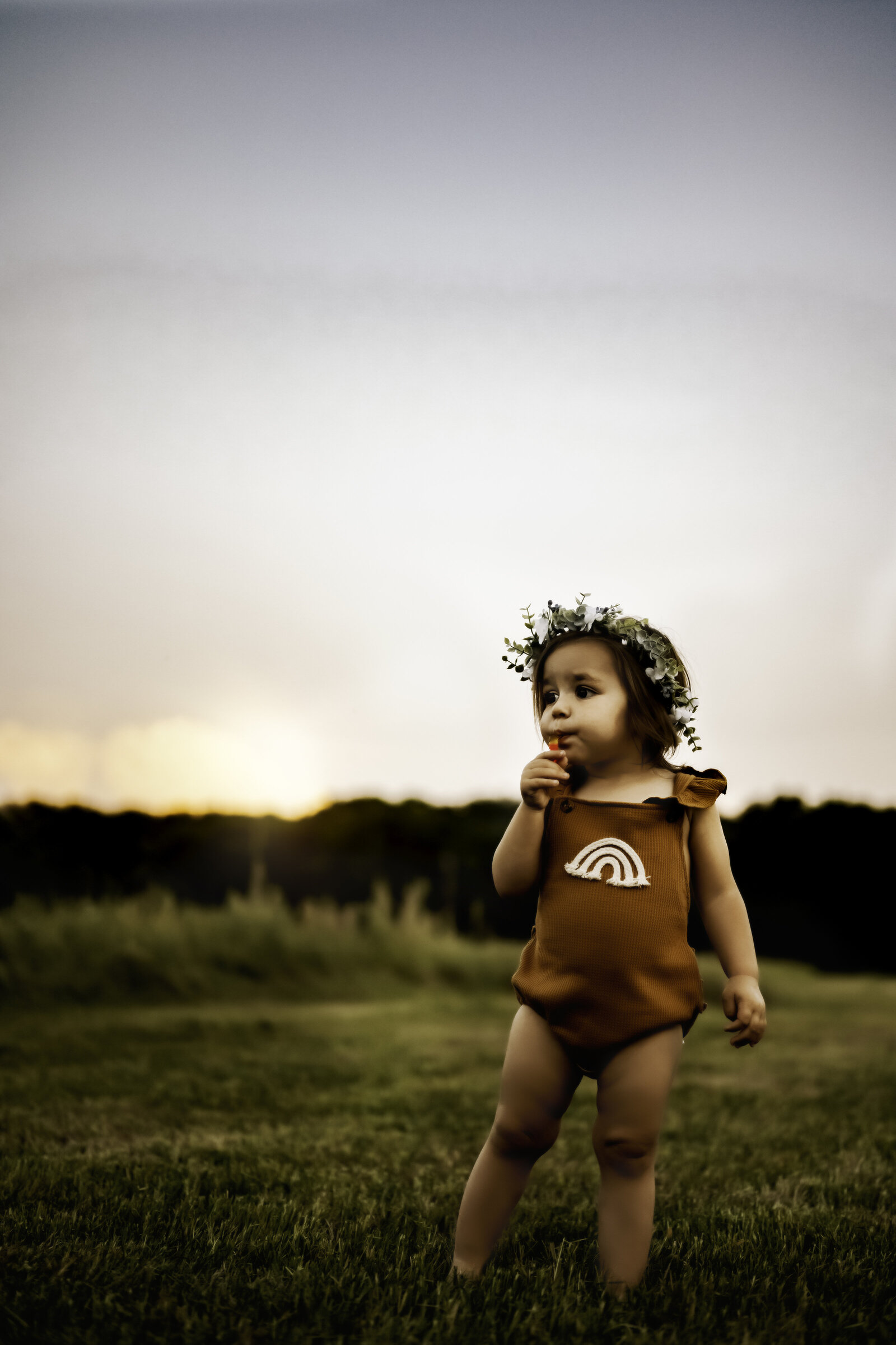 (C)THP Wallis kids-89