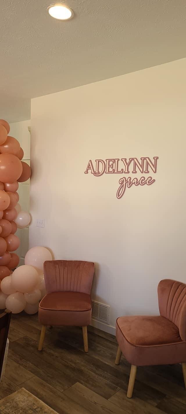 claire-baby-shower-7