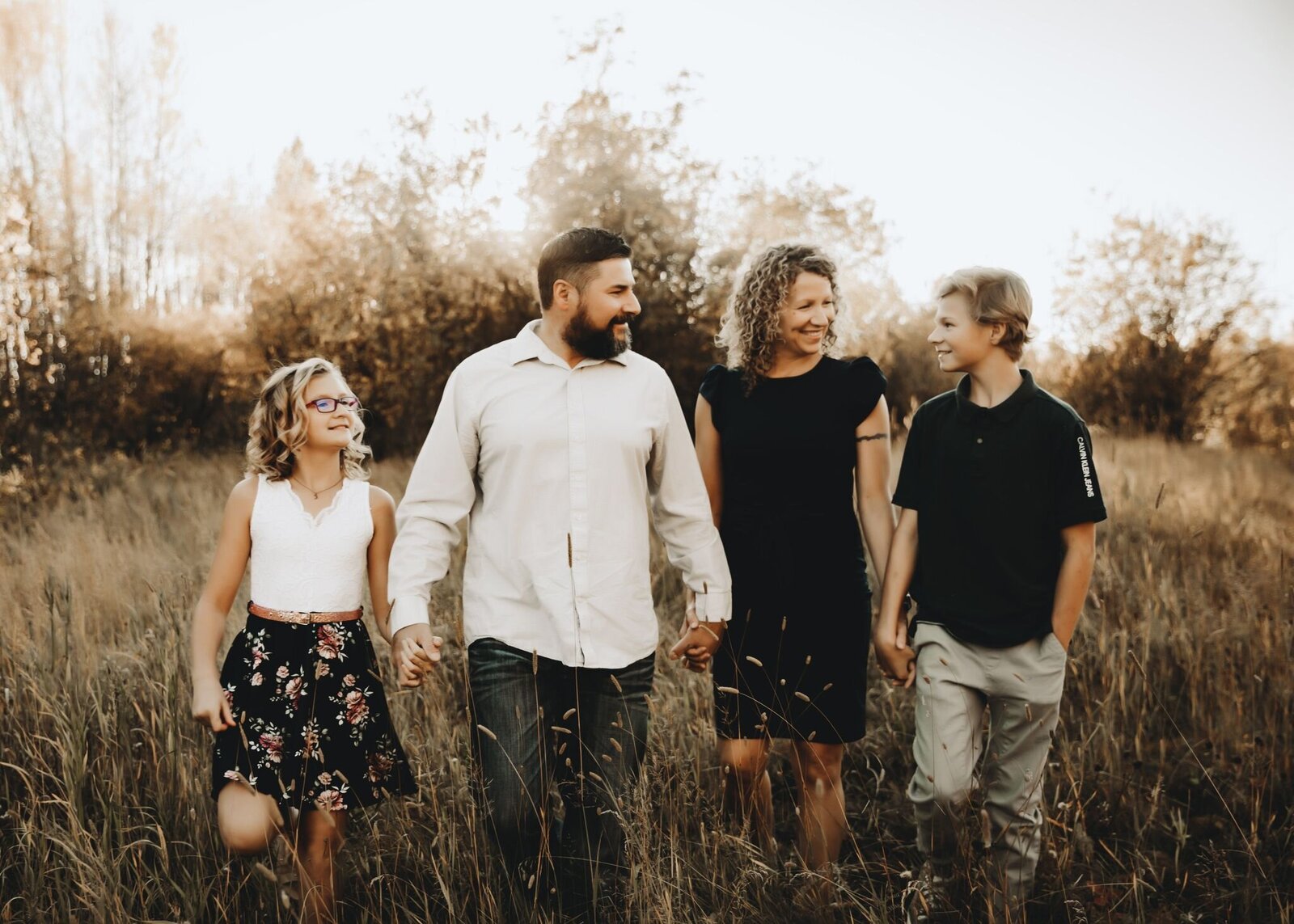 Edson-Alberta-Family-Photography-1