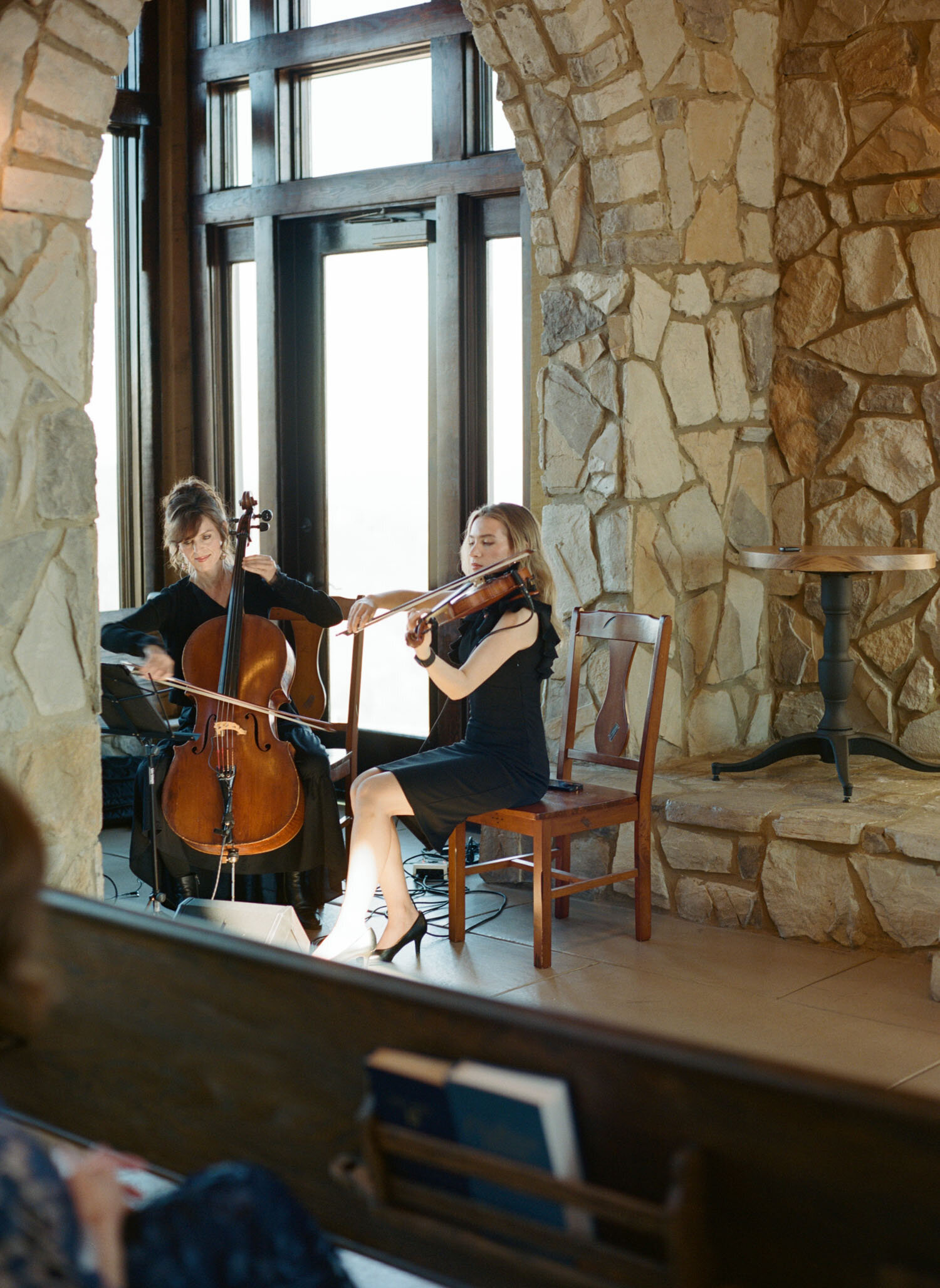 Cliffs-at-Glassy-Chapel-Wedding-0005