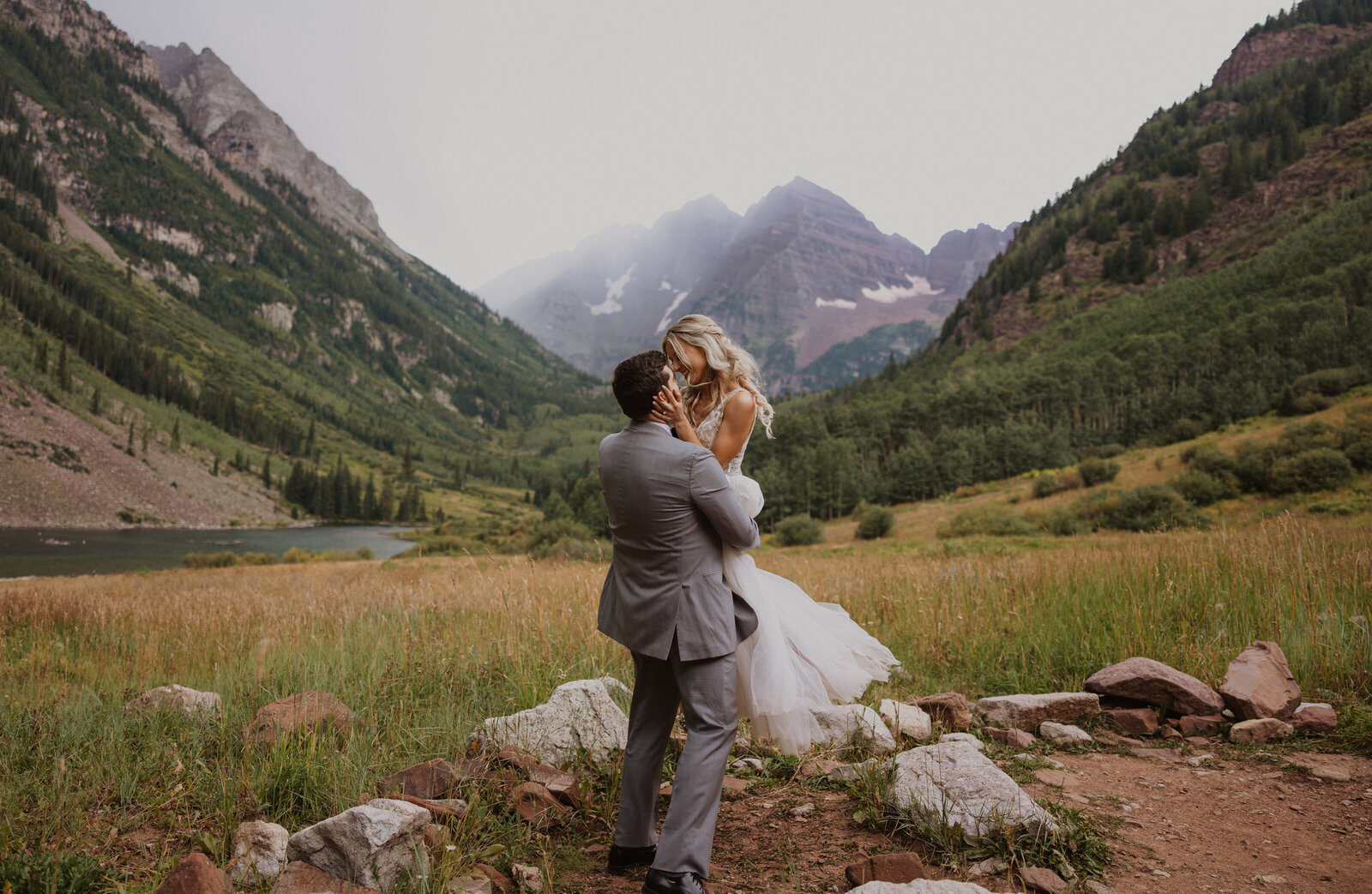 Amelia+Reed-5013