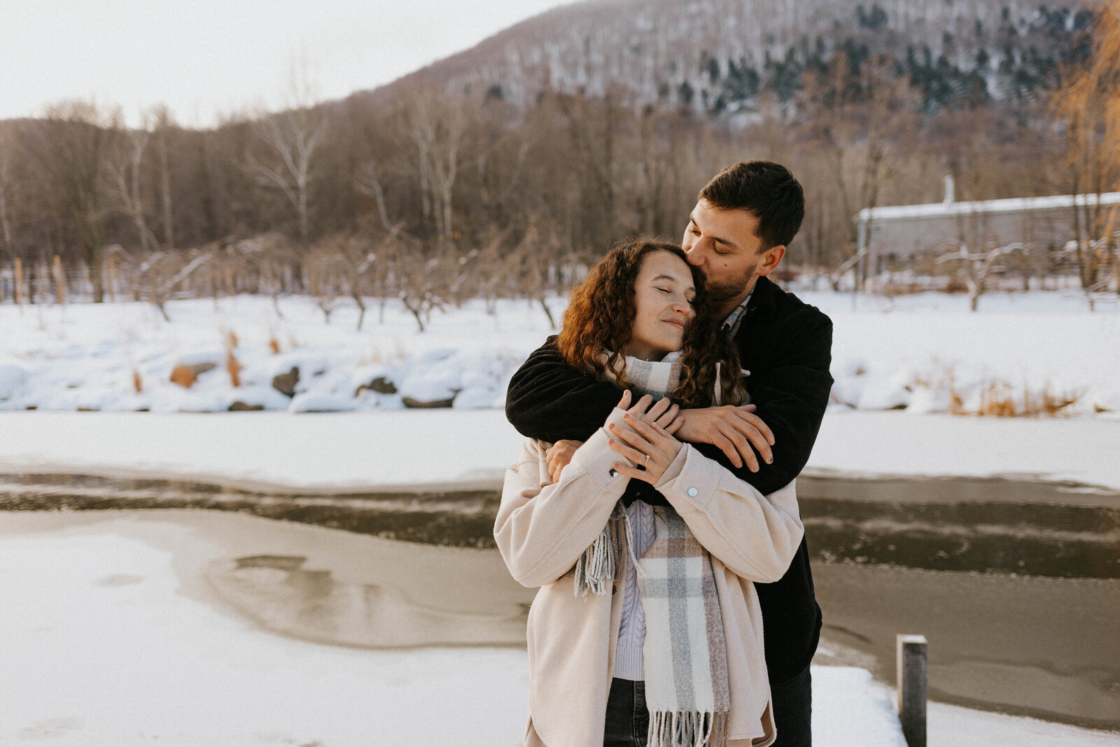 Madeleine&Yanik-5326