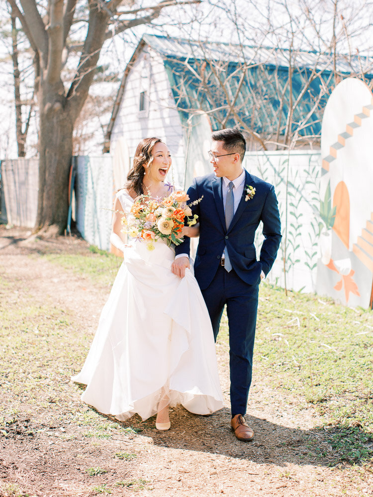 drake-devonshire-wedding-048