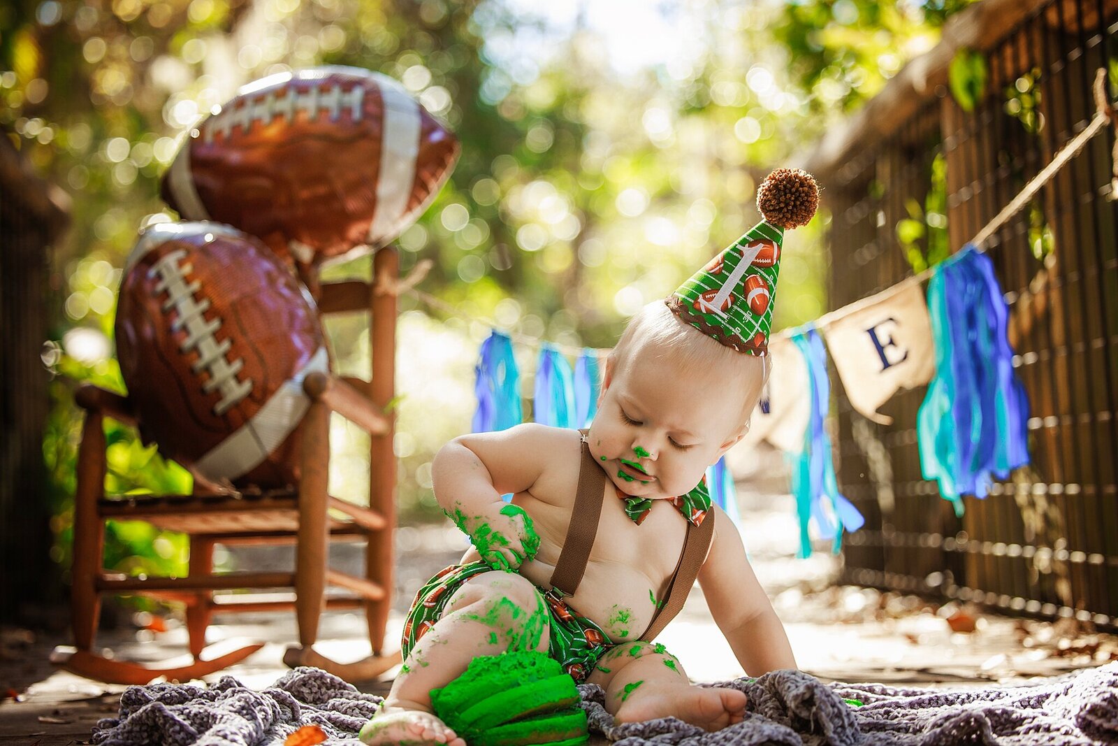 Orlando-Cake-Smash-Photographer-10