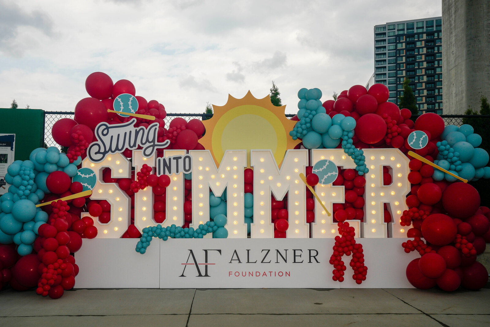 2025.05.31_SwingIntoSummer_0553
