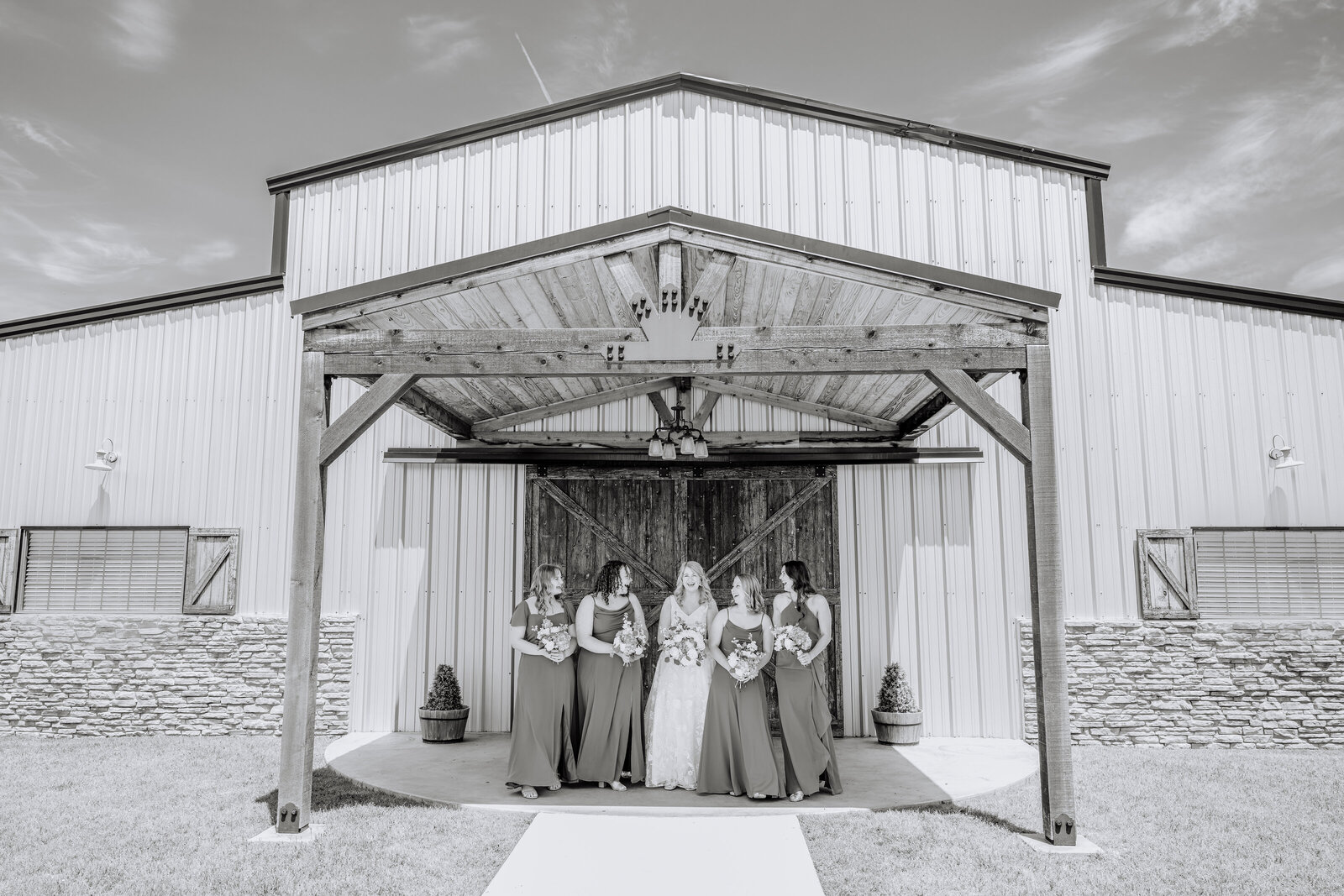 Light_wedding_2025--3