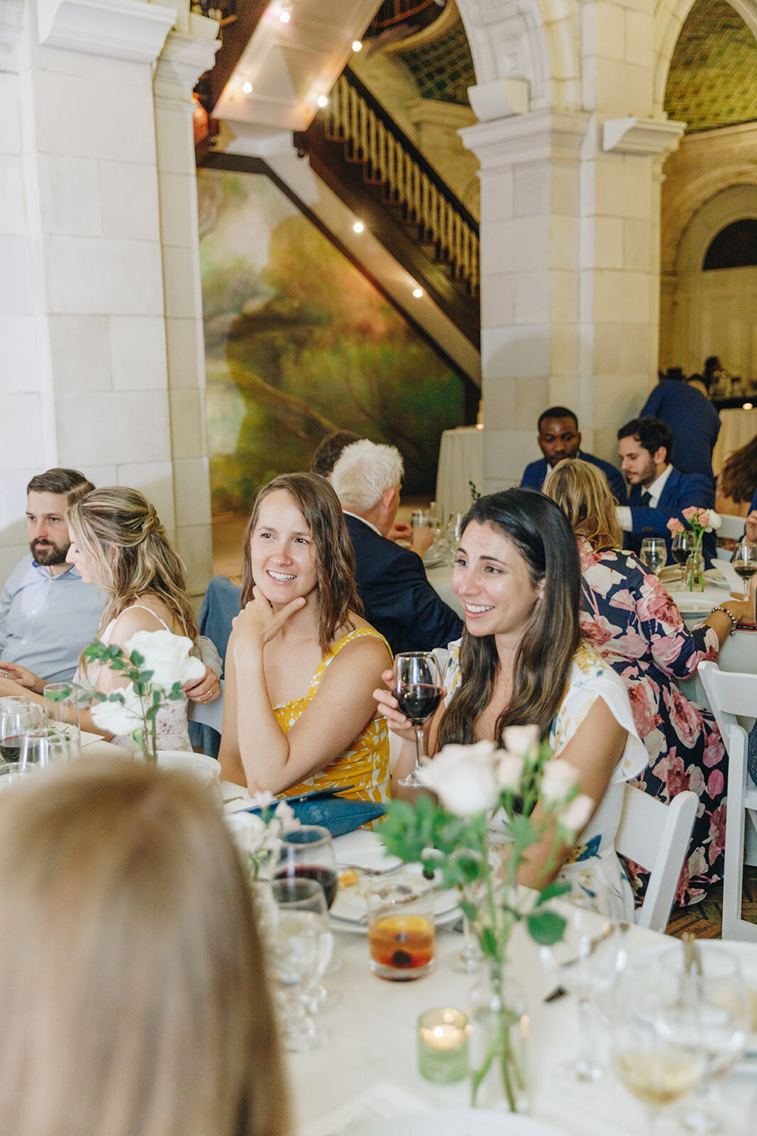 CD_Prospect_Park_Boathouse_Wedding_Wild_Sound_Photography_2E3A7728