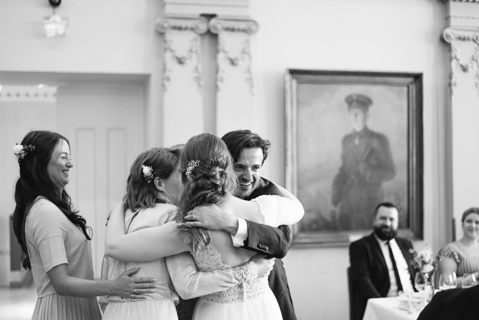 wedding photographer Hääkuvaaja Hannika Gabrielsson Helsinki Turku Finland engagement and couples photography parikuvaus497DSC_2645x