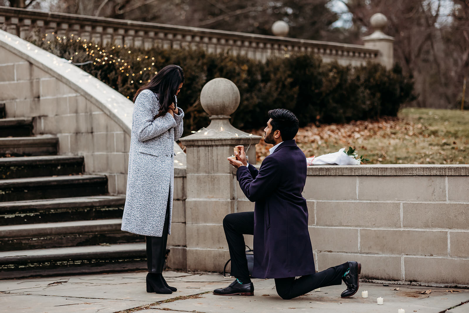 Boston-Engagement-Photography-139