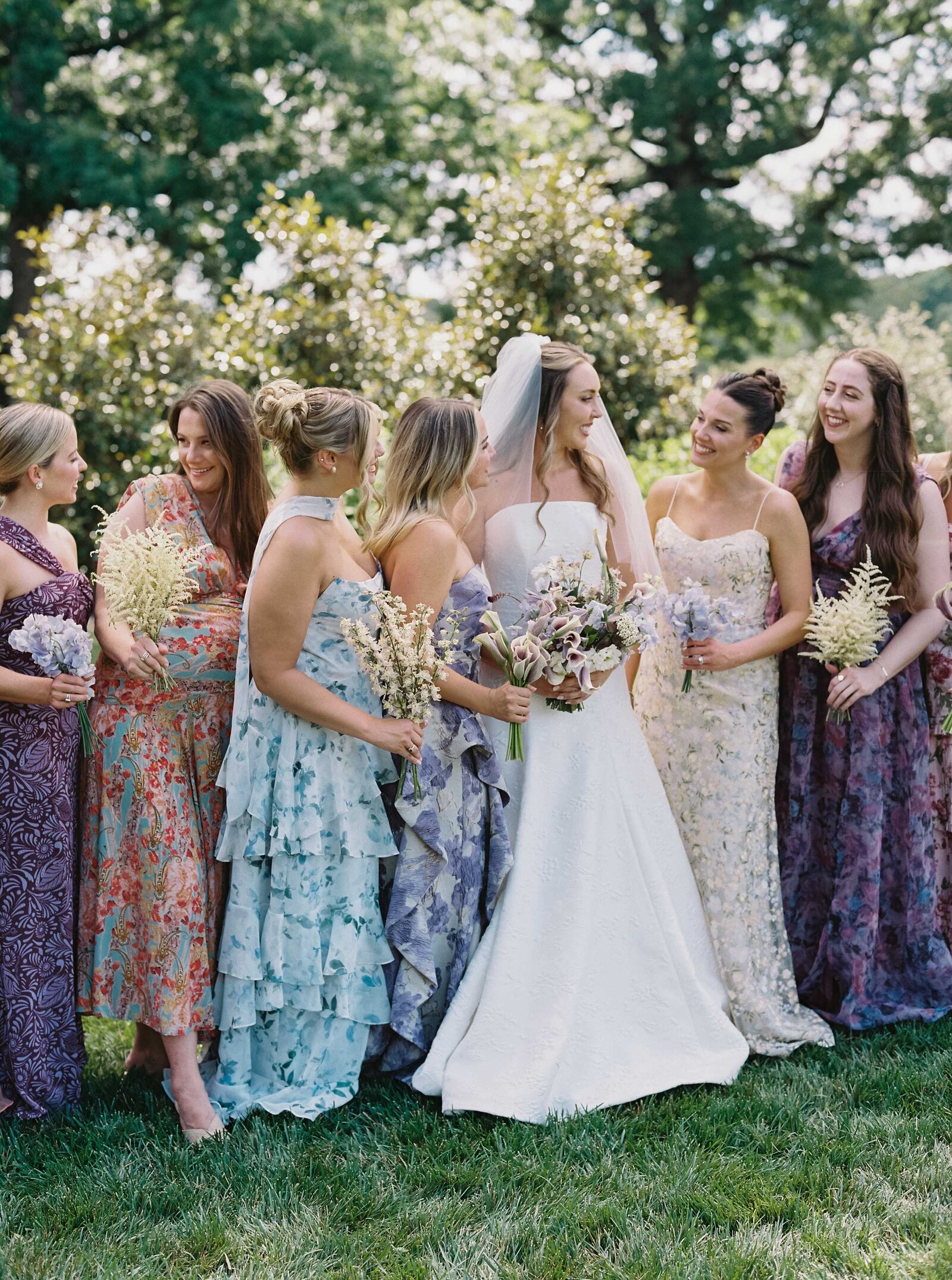 Morgan and Zack Wedding- My Favorites-191