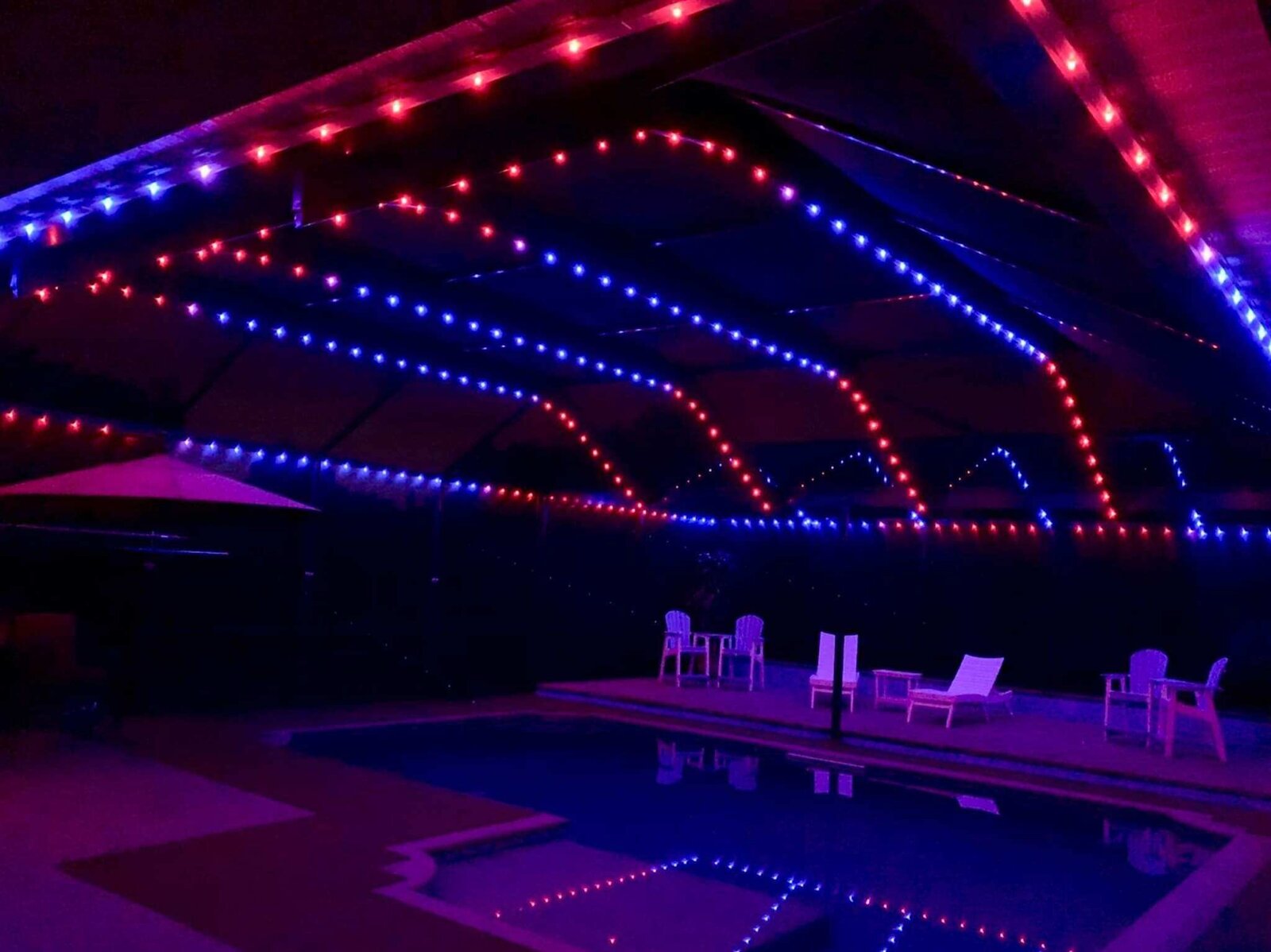 pool cage1