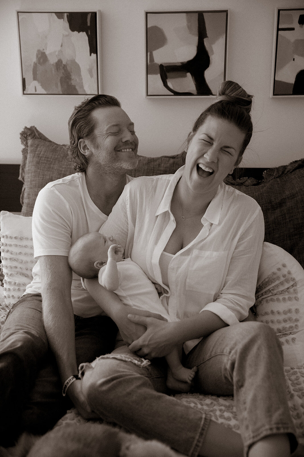 Wilmore Charlotte In Home Family Photos-2-10