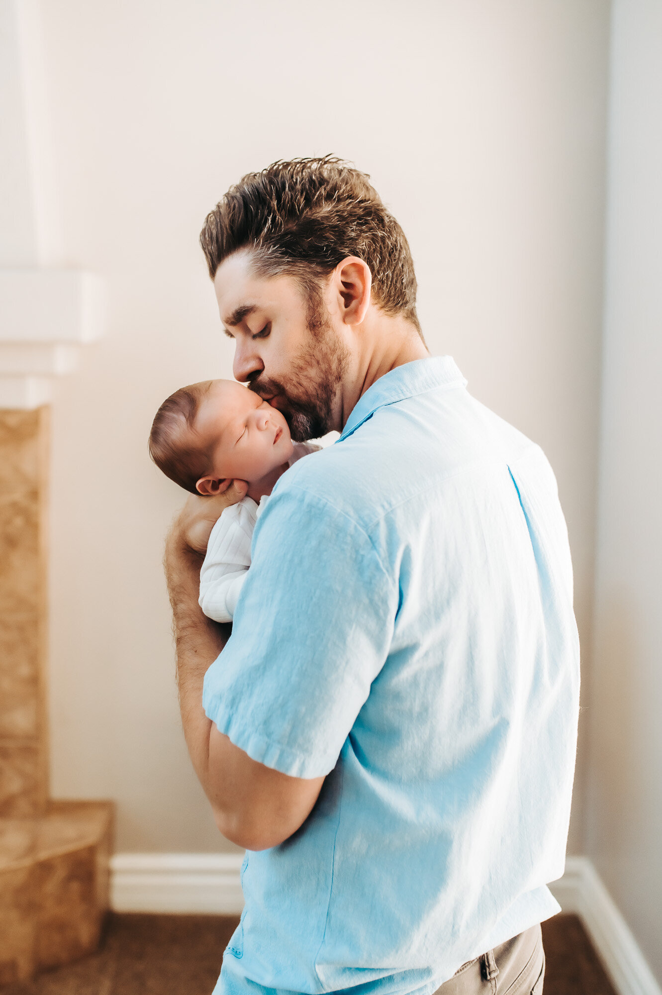 East Texas Newborn Photographer-16