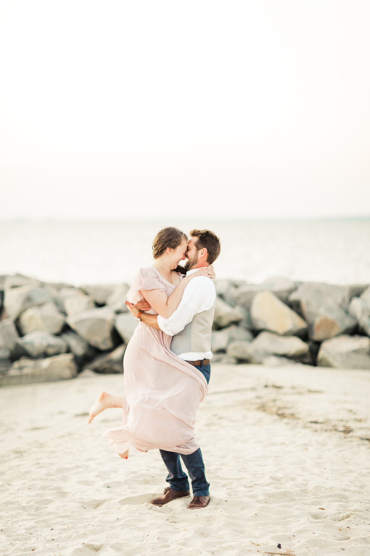 i-smithfield-beach-dressy-engagement