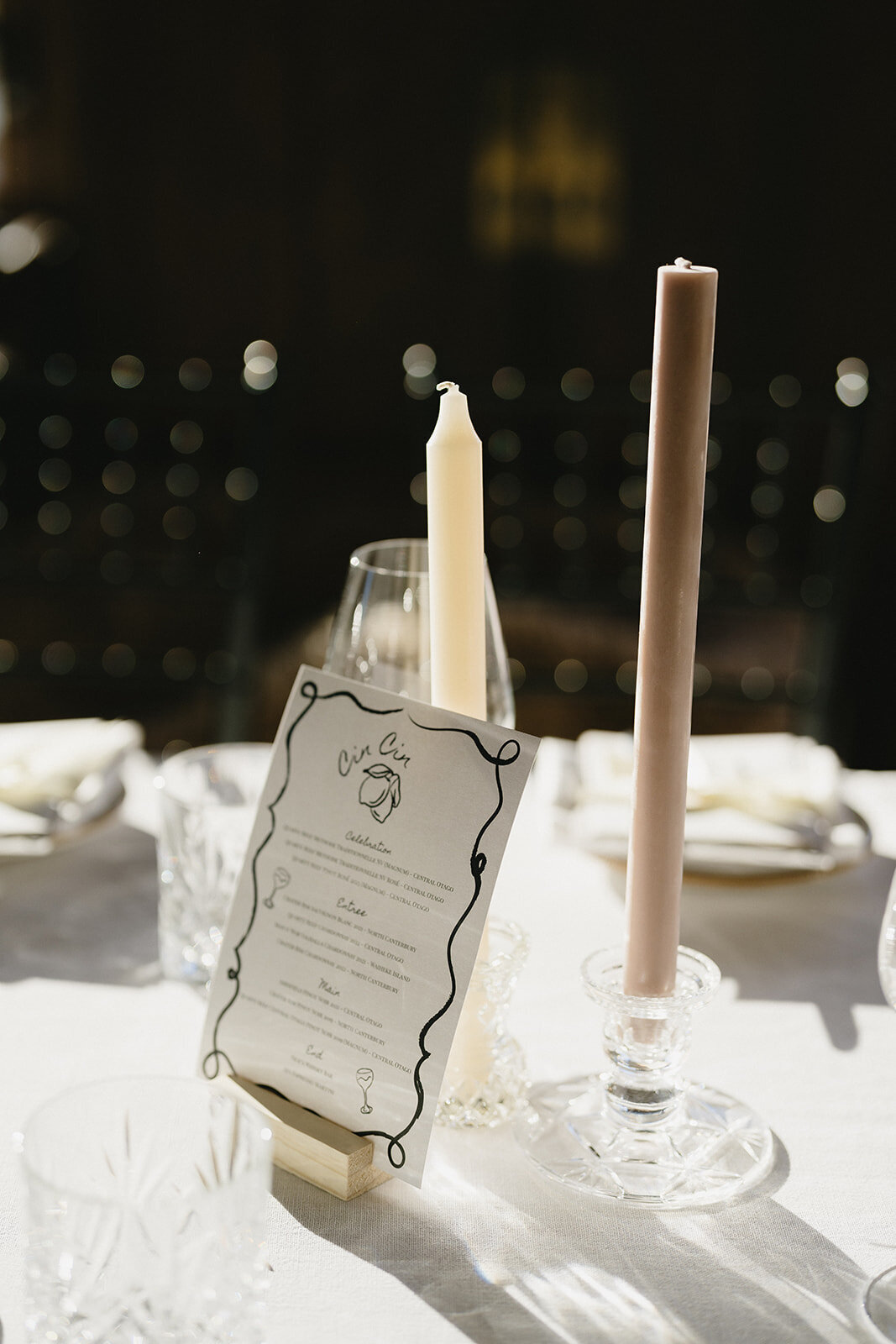 Melissa Clark Photography - Queenstown Wedding Photographer - Lake Hayes Holiday Home Wedding - Katherine & Adam 4.5.24-72