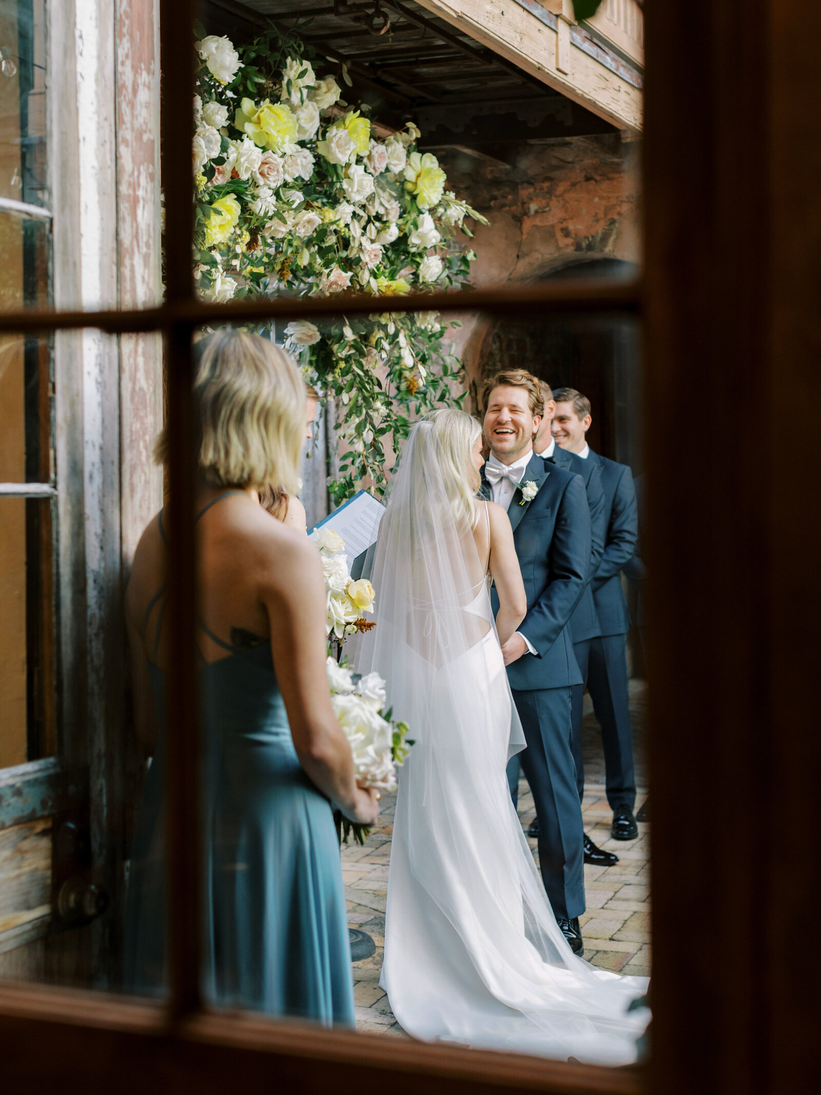 race-and-religious-wedding-ceremony