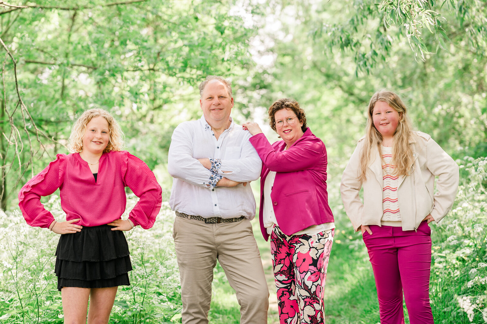 EVFotografie-FamvdWal-11.05.2024-32