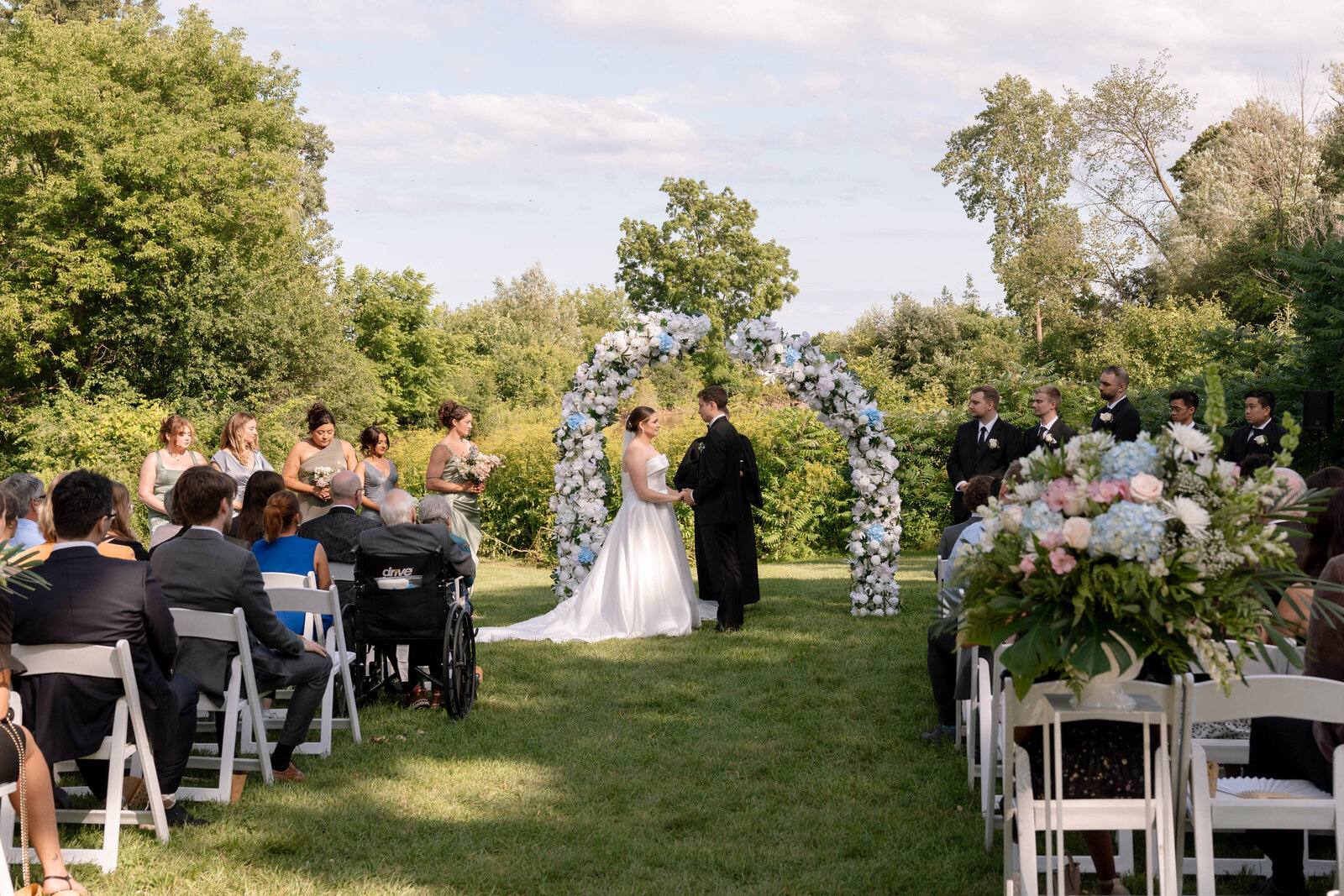 etherealholly-r&l-weddingpreview-26