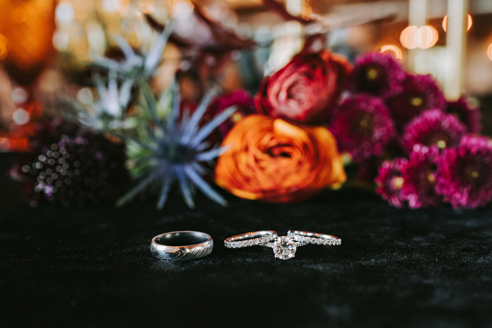 002The Barn at Hornbaker Gardens wedding_Katelyn Turner Photography