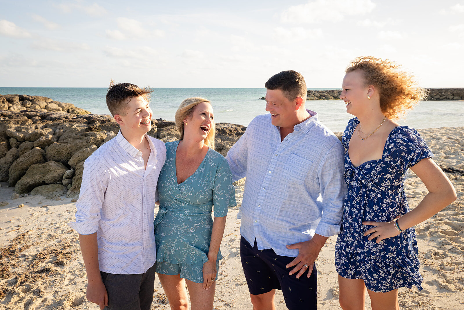 Bahamarfamilyphotographer334