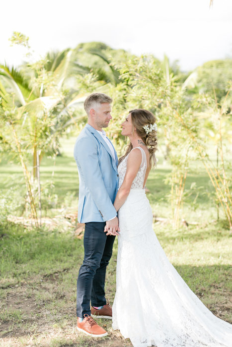 W0510_Wright_Olowalu-Maluhia_Maui-Wedding_CaitlinCatheyPhoto_1210