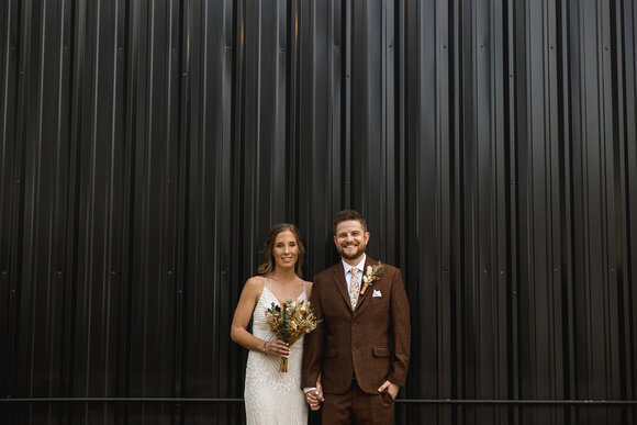 Bridal Beauty Dripping Springs, TX