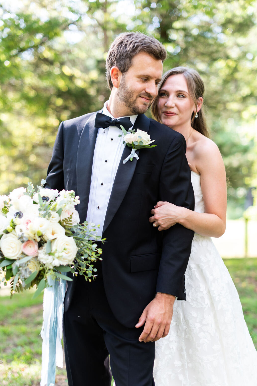 Shelton_Highlights_BrittanyButterworthPhoto-47
