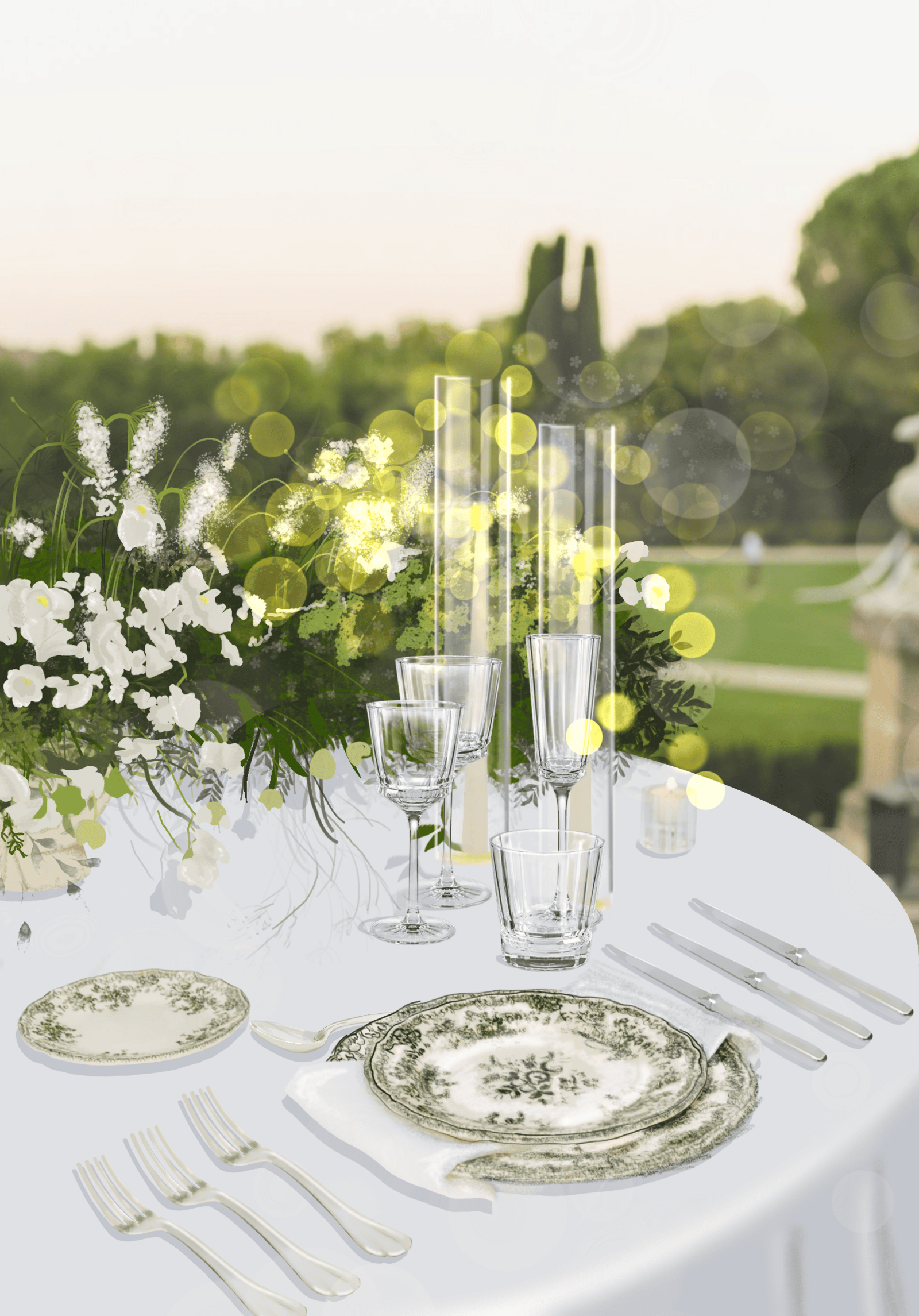 FormationProcreate-Mariage-FloralDesigner-19