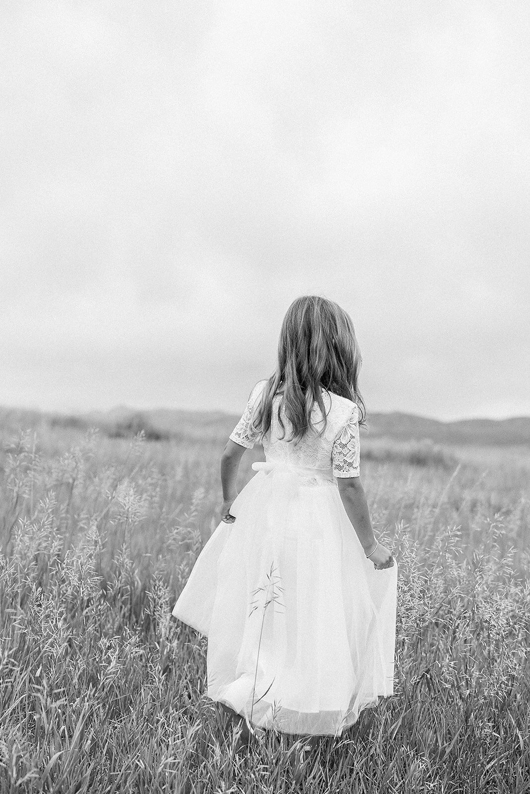 _Z4A9279-2_websize