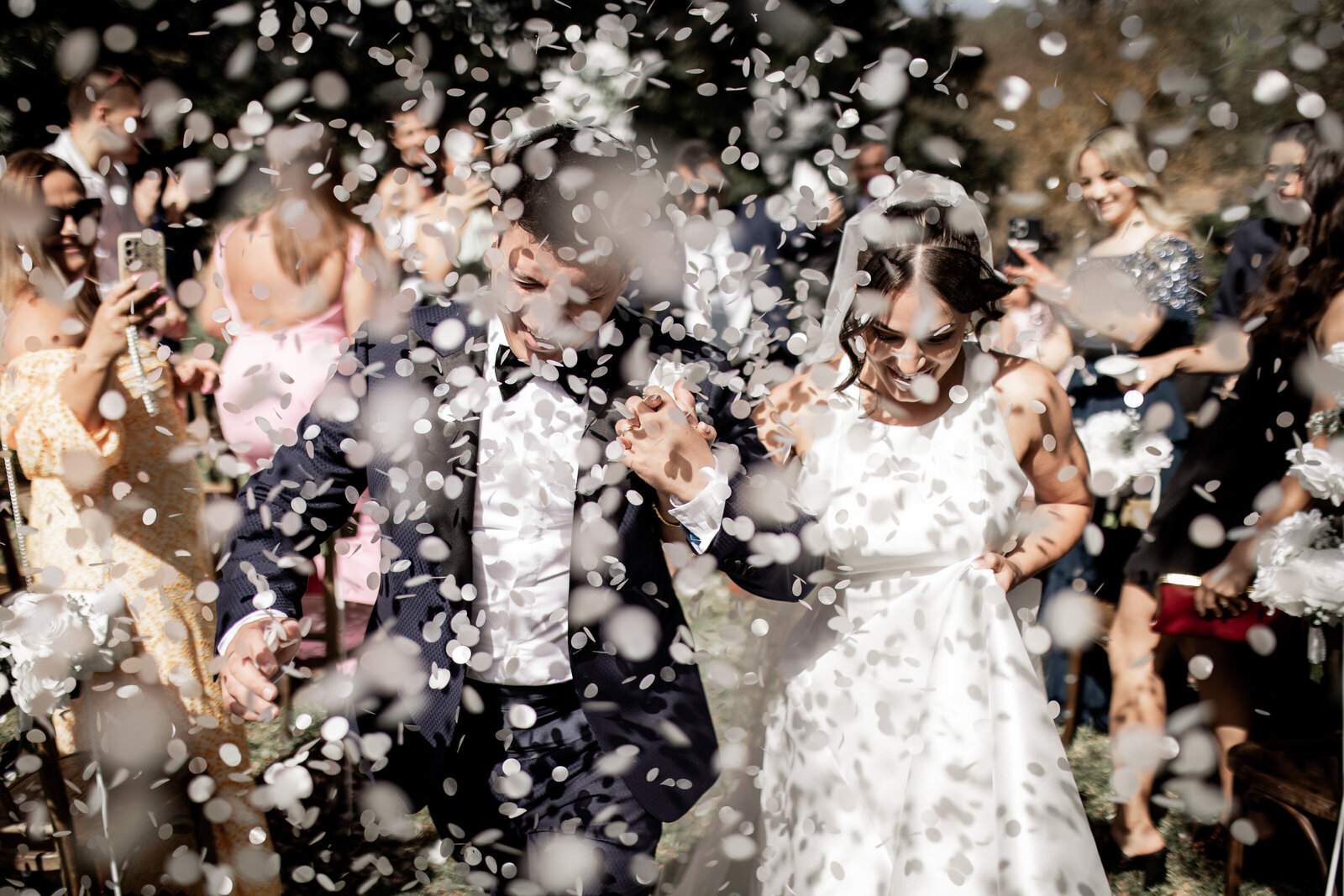 250330-Ilijana-Stephen-Rexvil-Photography-Adelaide-Wedding-Photographer-195