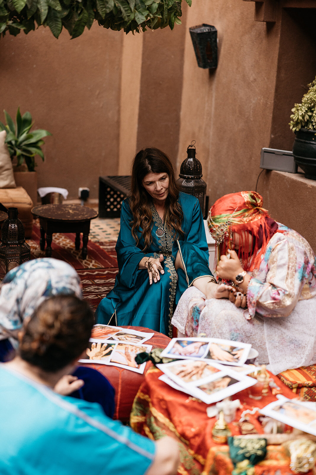invaya-wedding-planner-in-marrakech-6