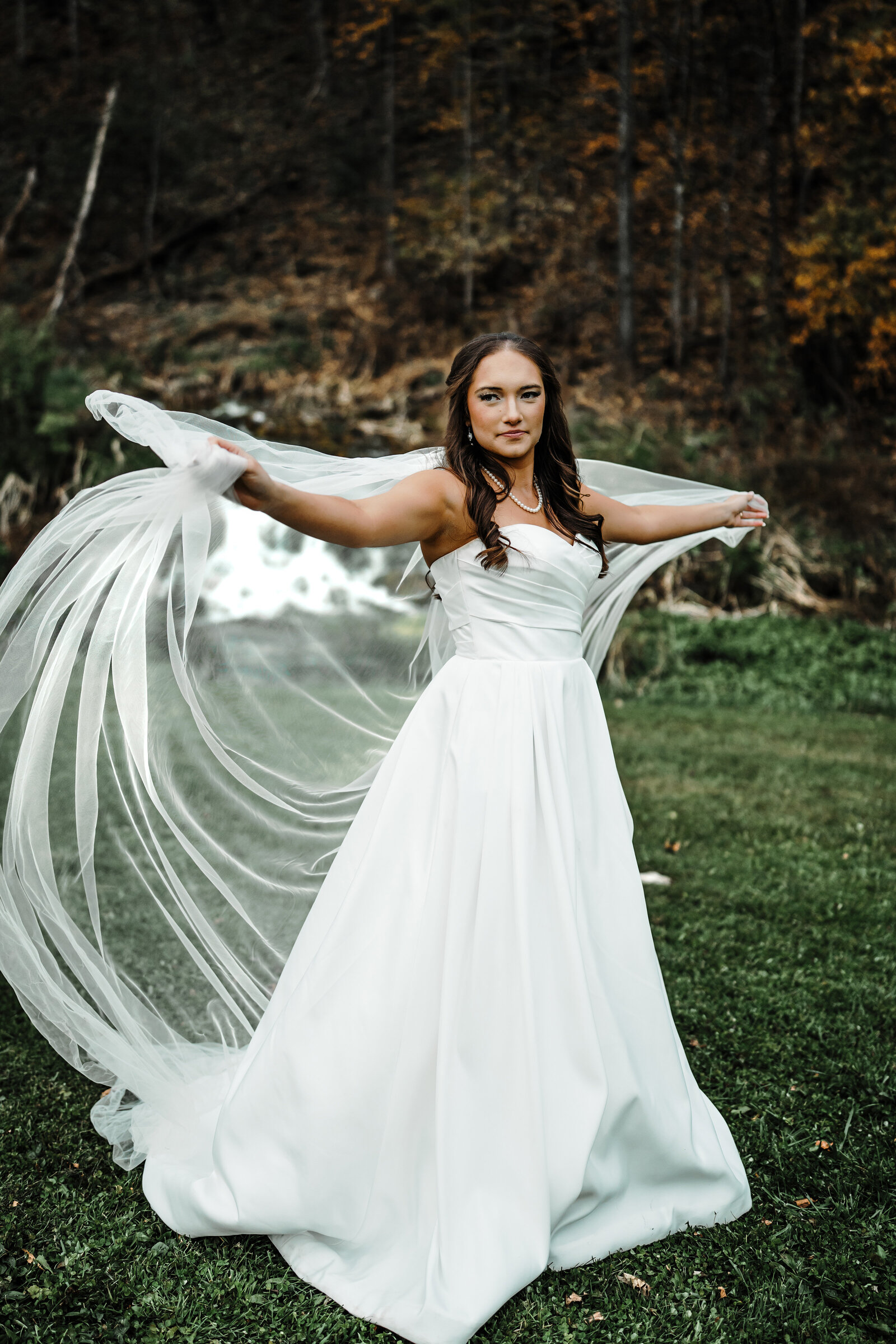 JWP_EmmaandTyler_10.25.2025__1706 copy