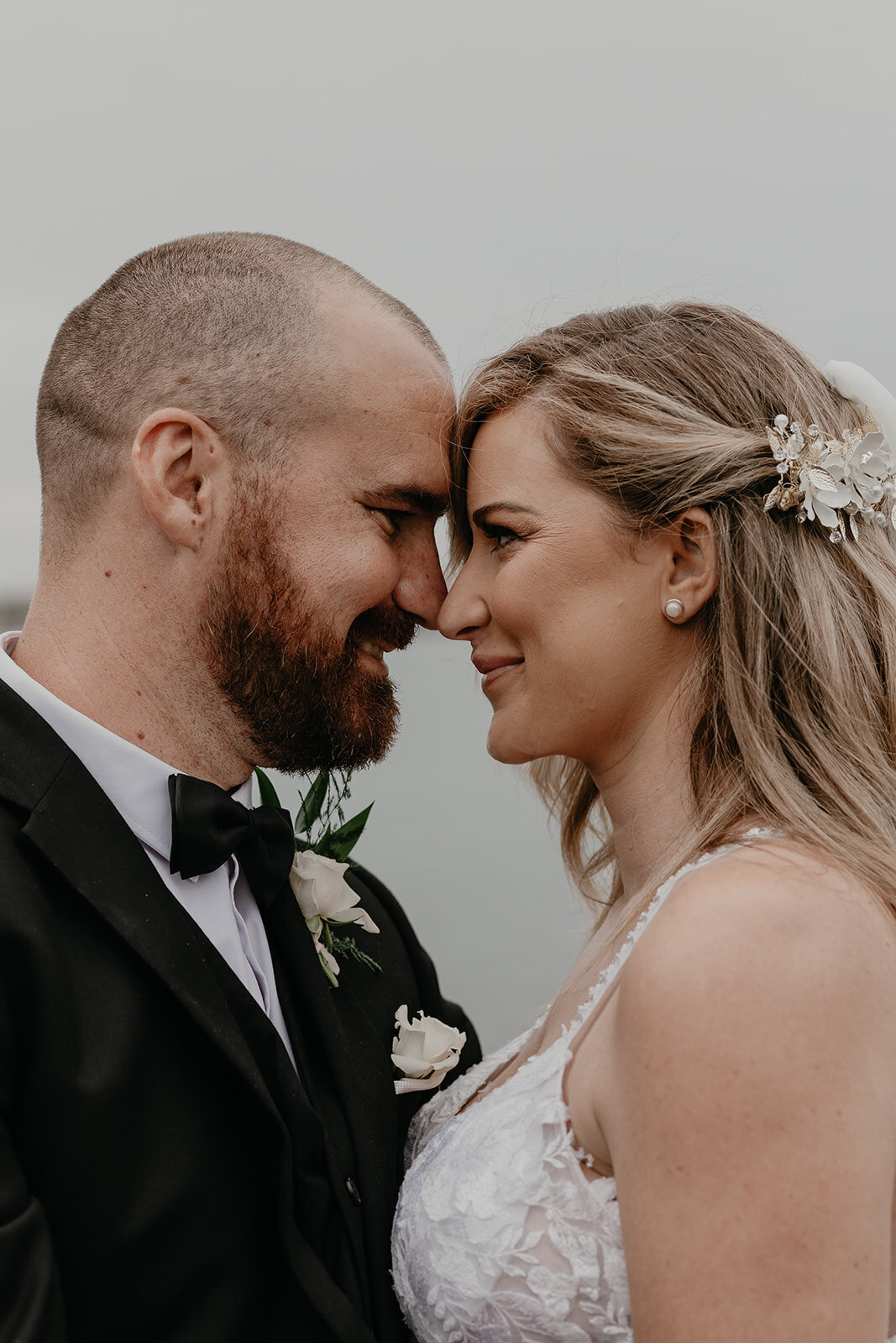 Rhys+Jasmine-266_websize