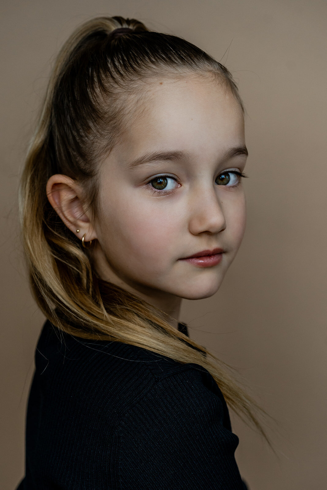Roos van der Wiel Fotografie- Zola_ Pux_ Ted Portret-19