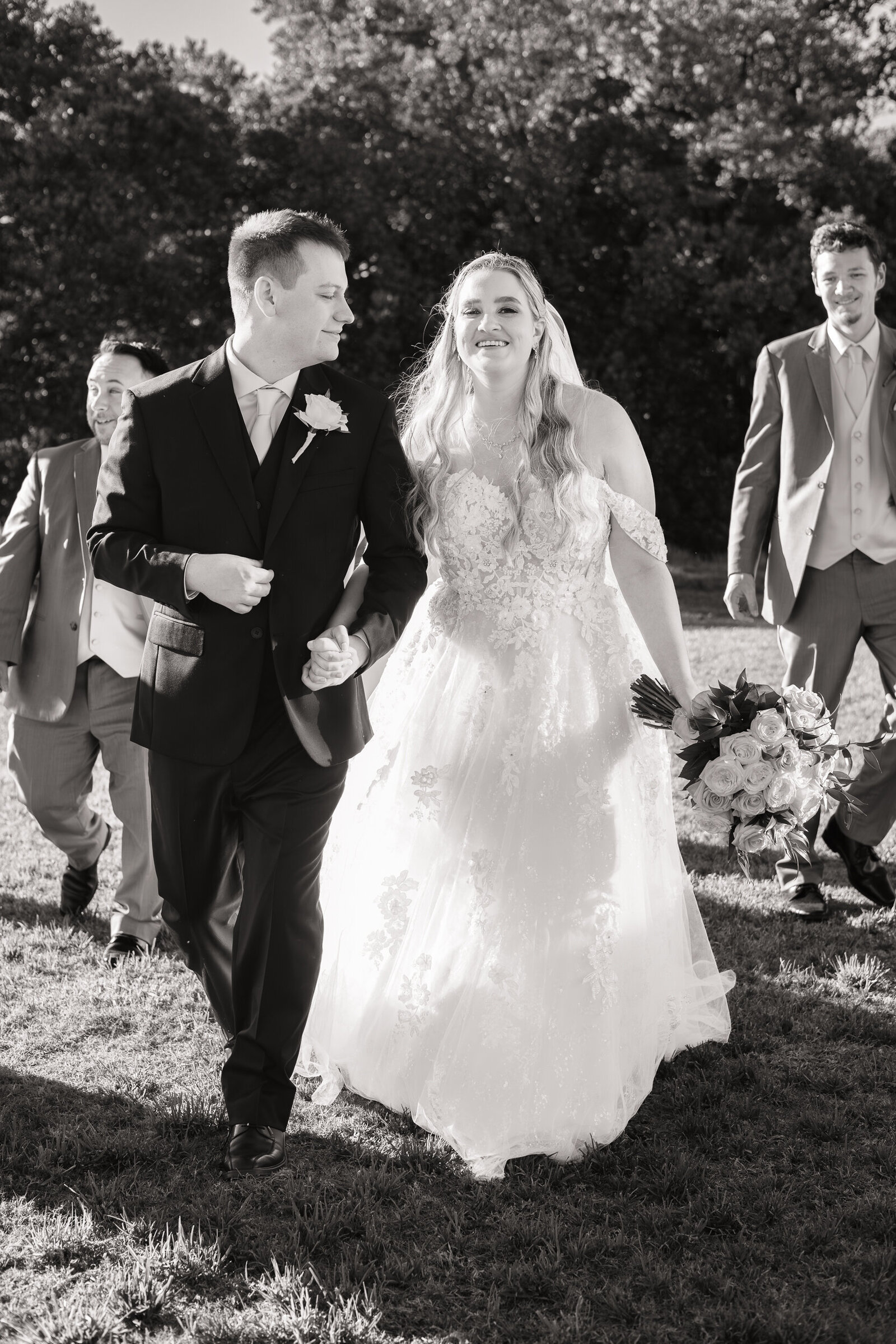 Brooke + Justin 4.6.24 - Tampa Bay Watch - alt Photography + films - 2500-165